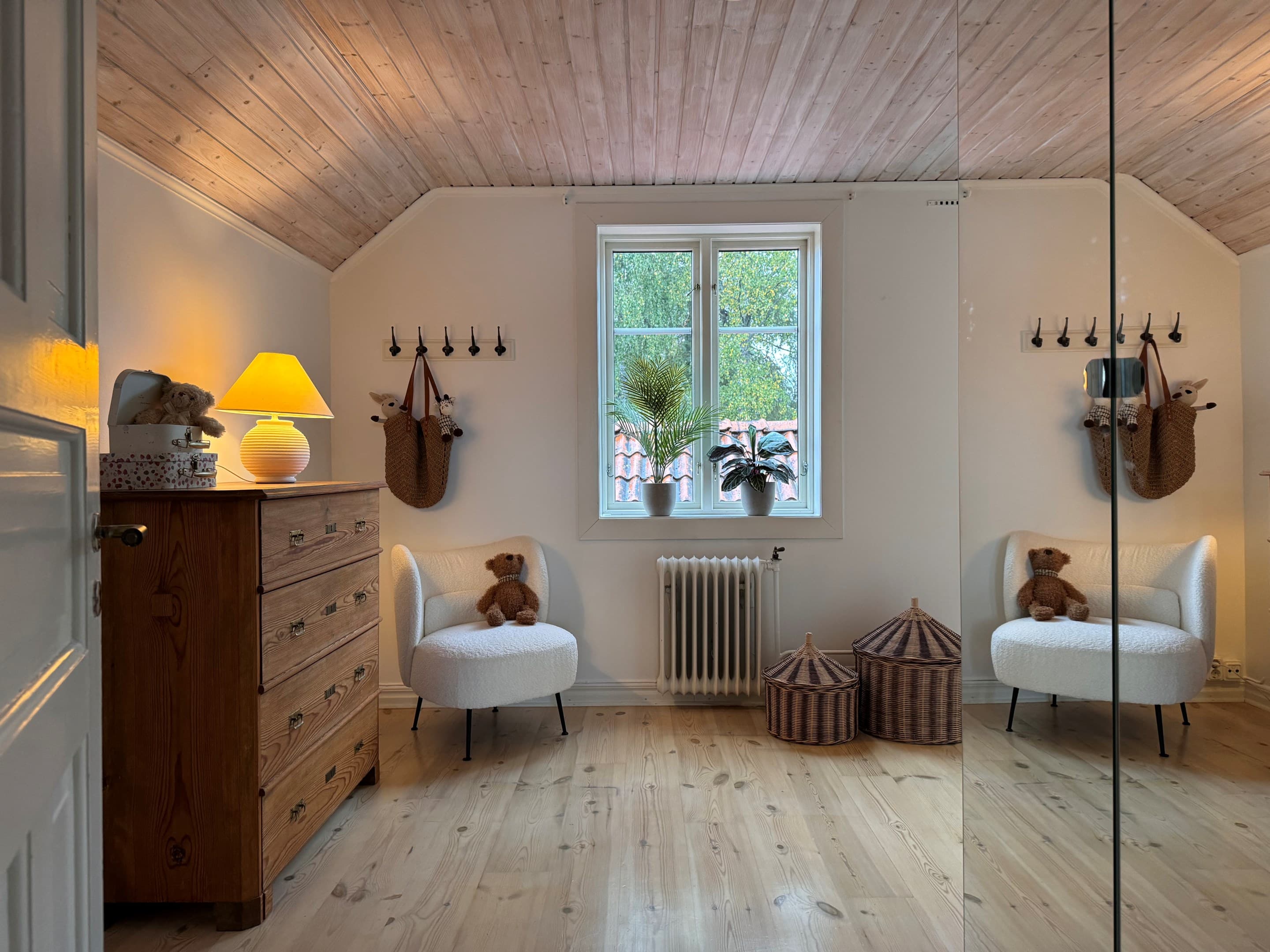 Sandbrovägen 30