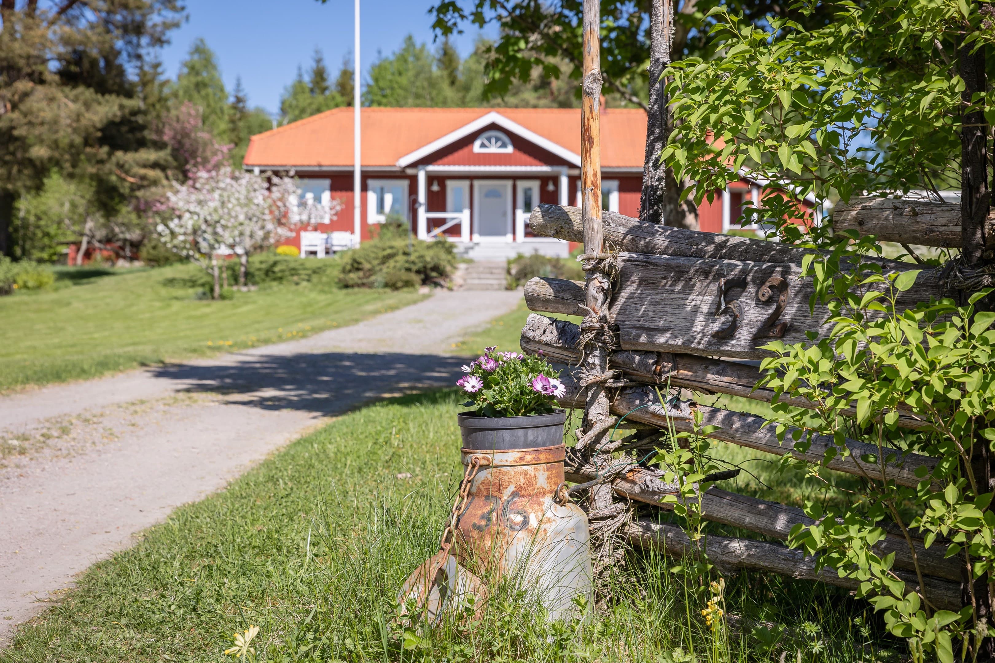 Lilla Sämtegen 52