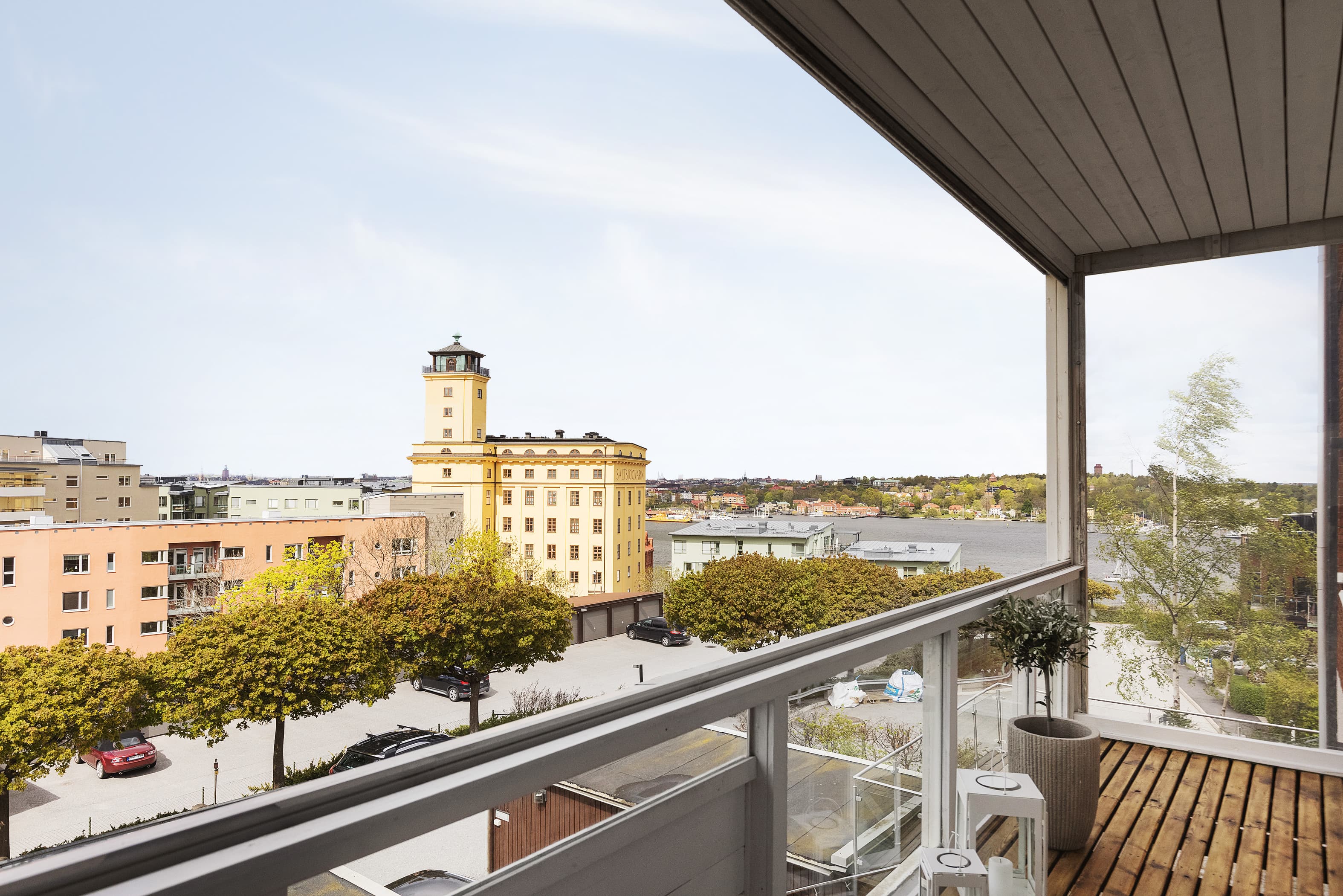 Östra Henriksborgsvägen 51