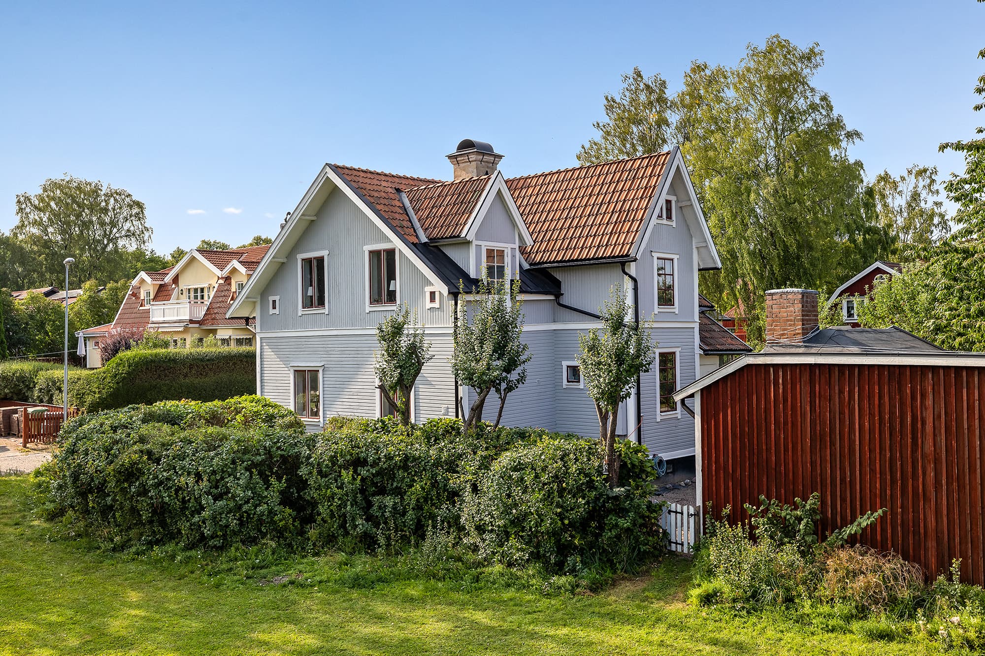 Torgnygatan 5