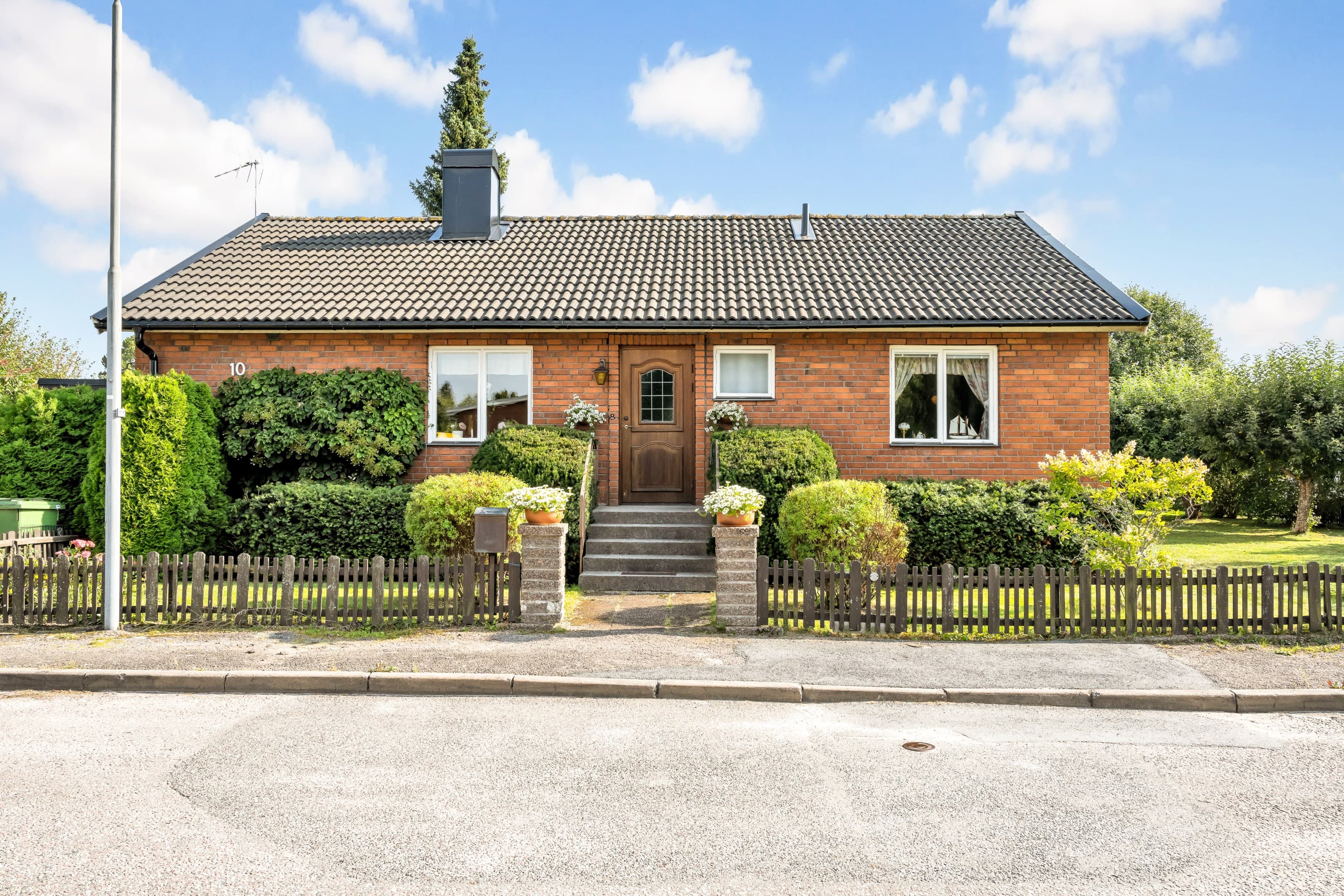 Eskadergatan 10