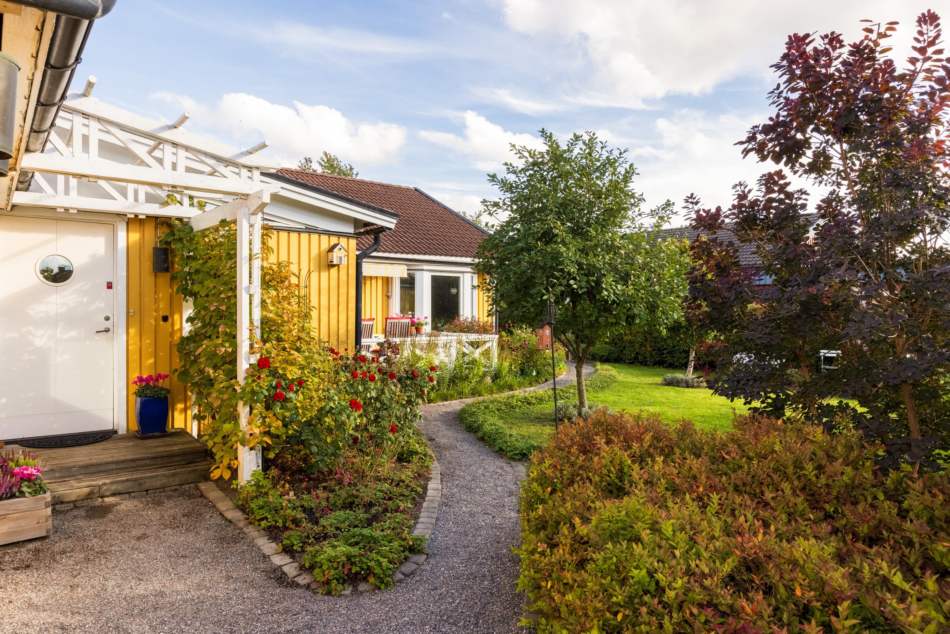 Ingvarsgatan 13
