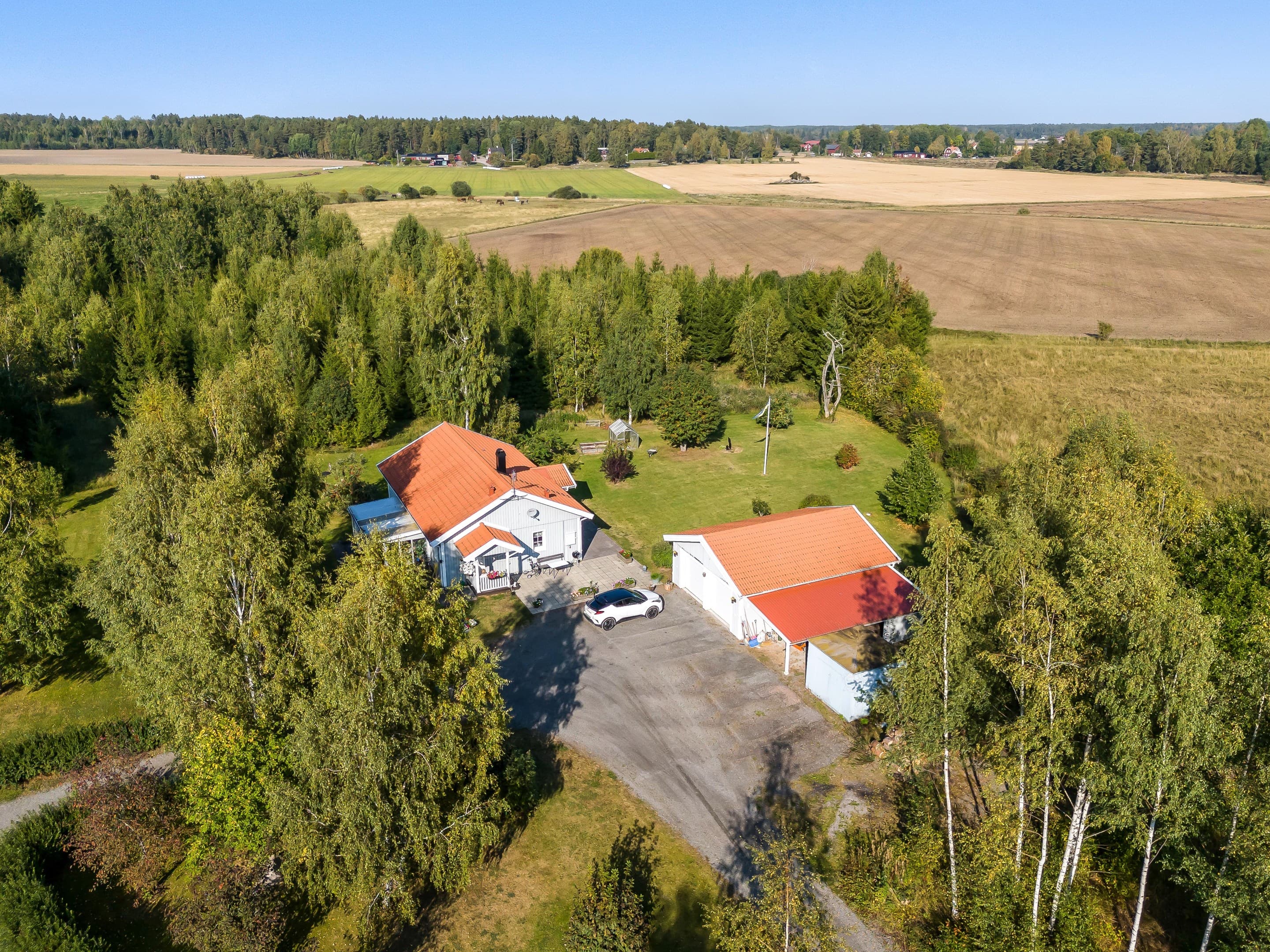 Ärentuna 184