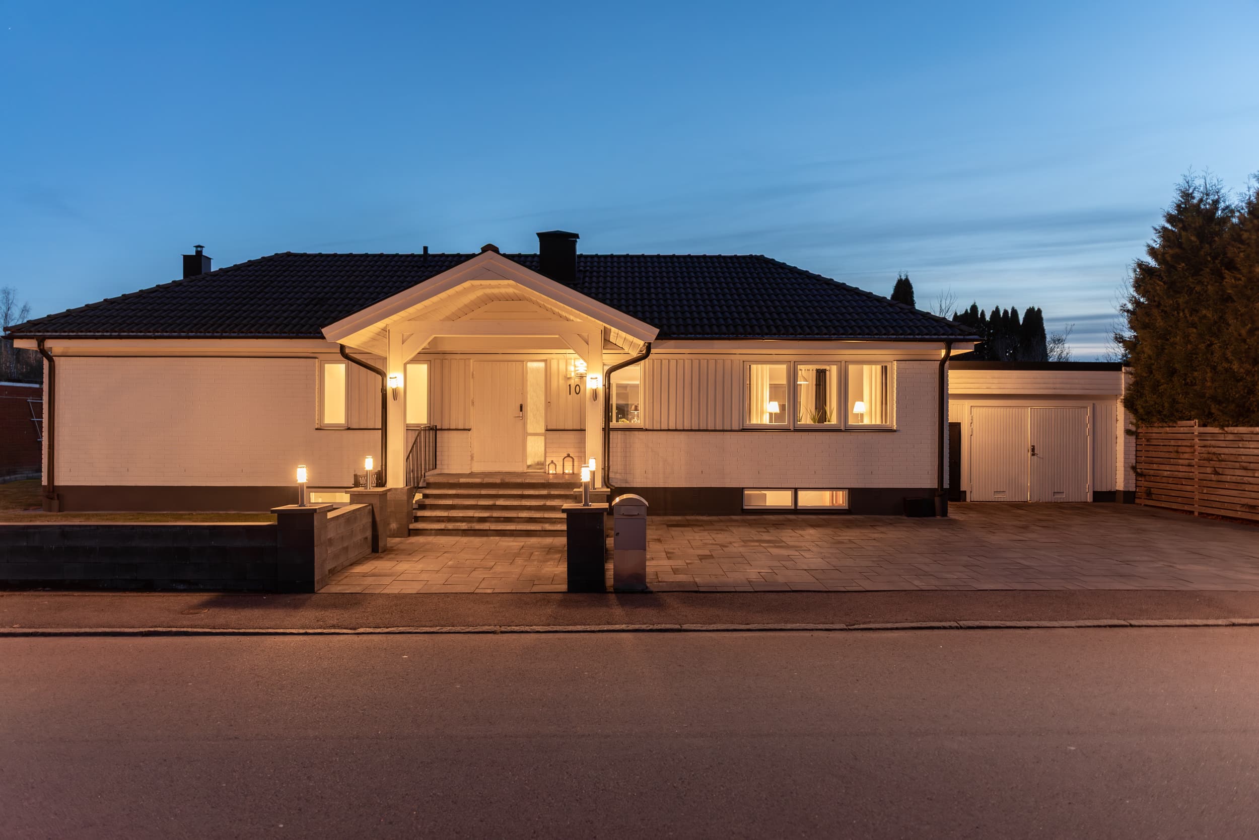 Bysågsgatan 10