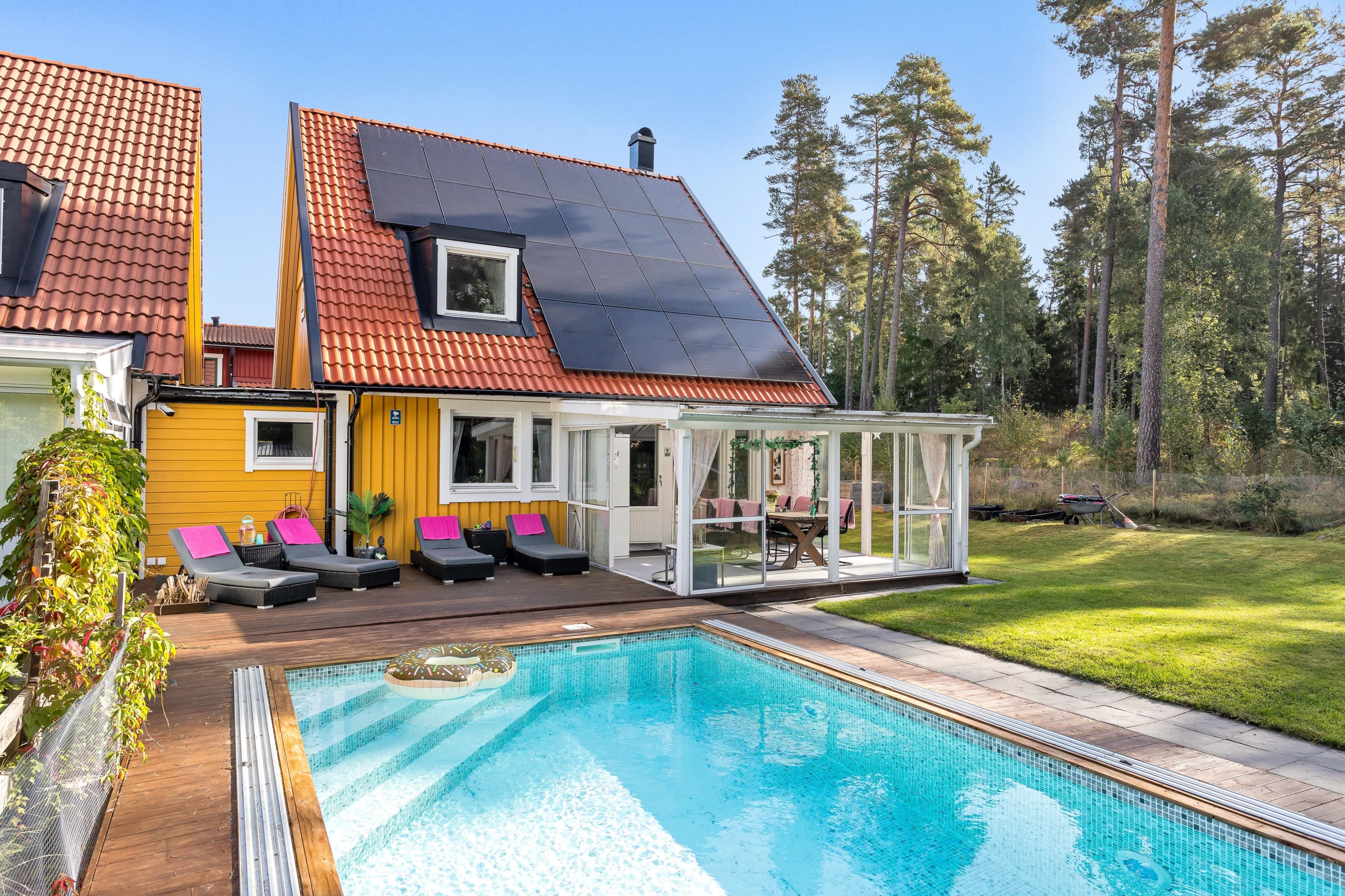Åskmolnsvägen 29