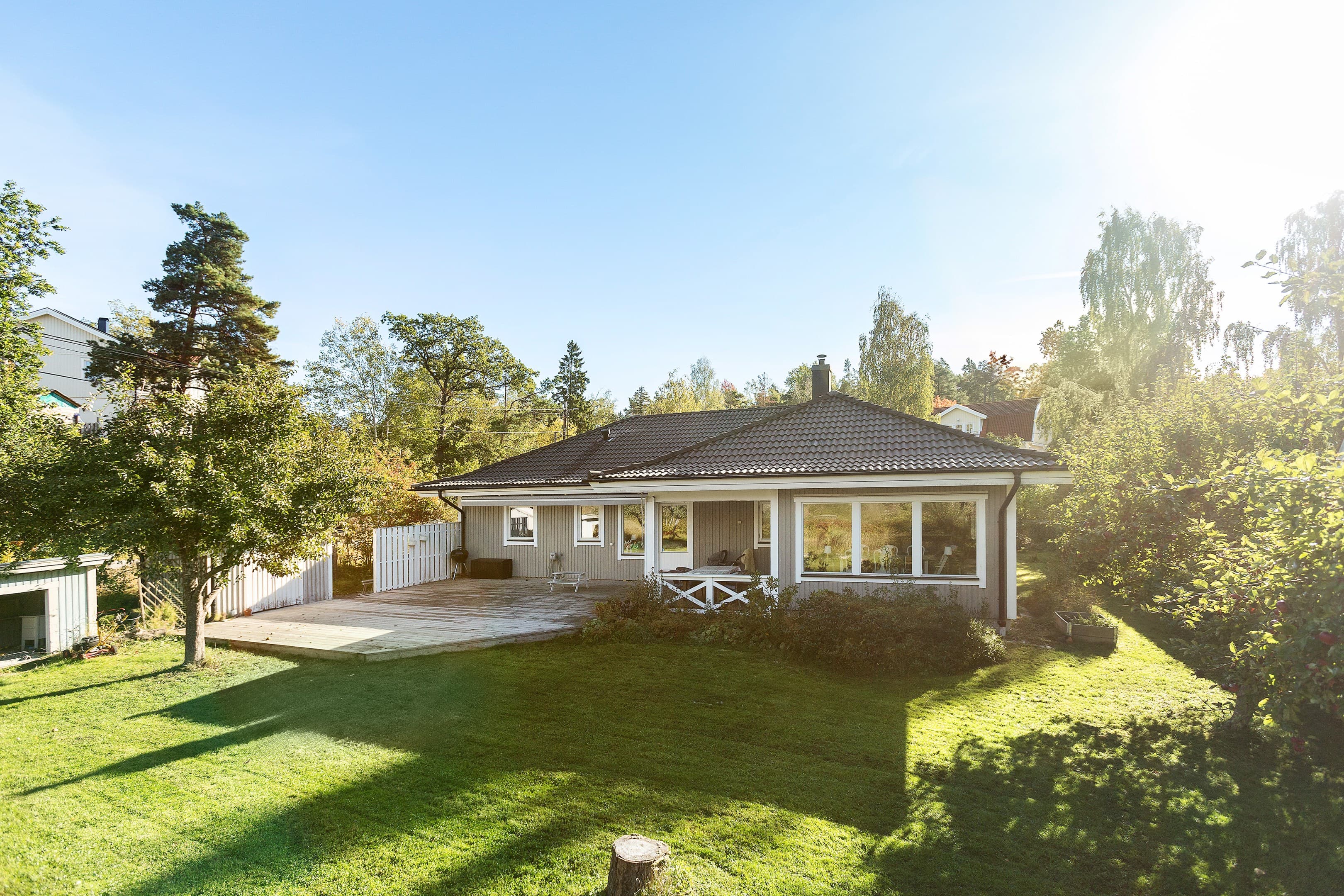 Ringleksvägen 21