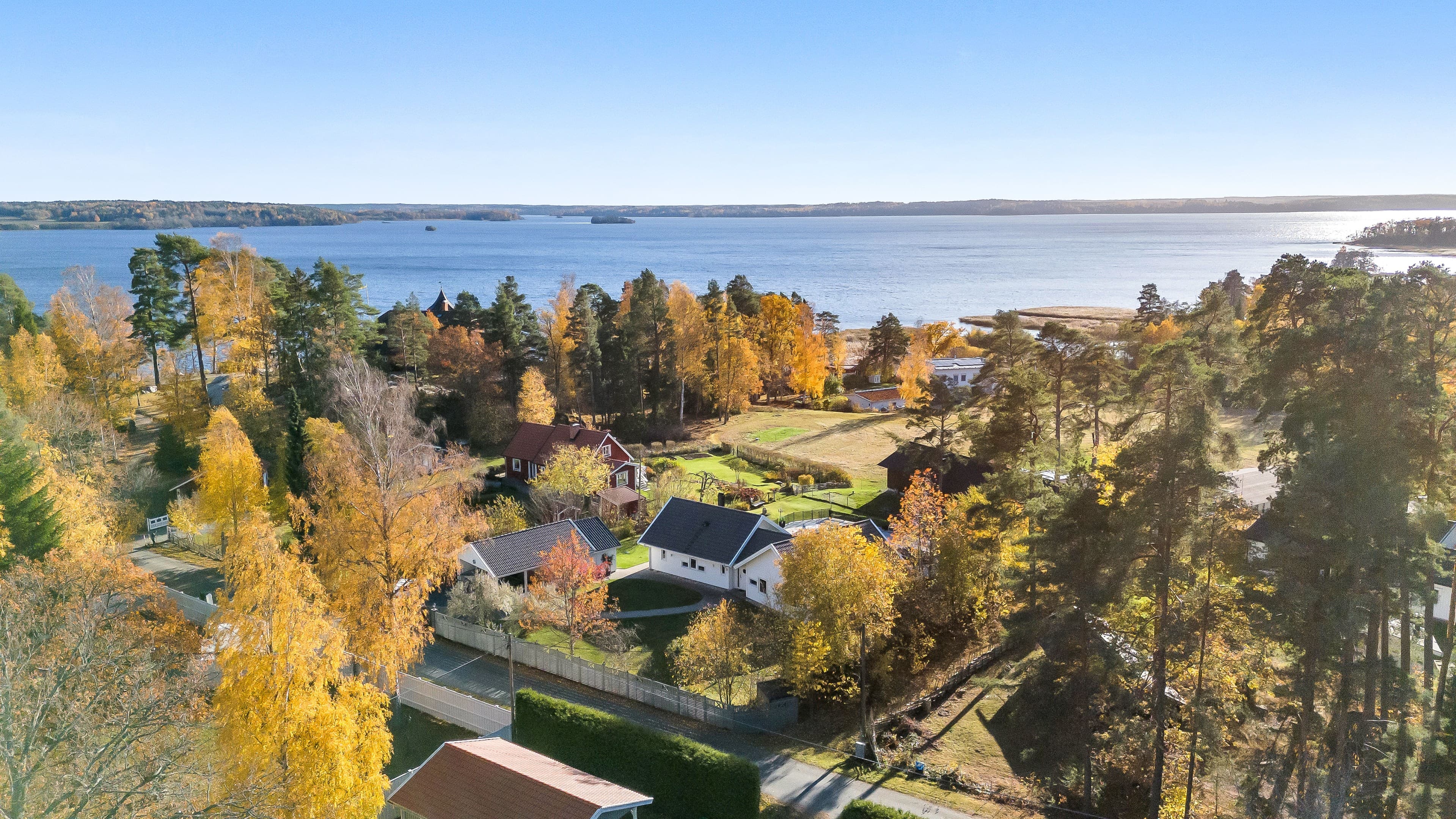 Vreta strandväg 52