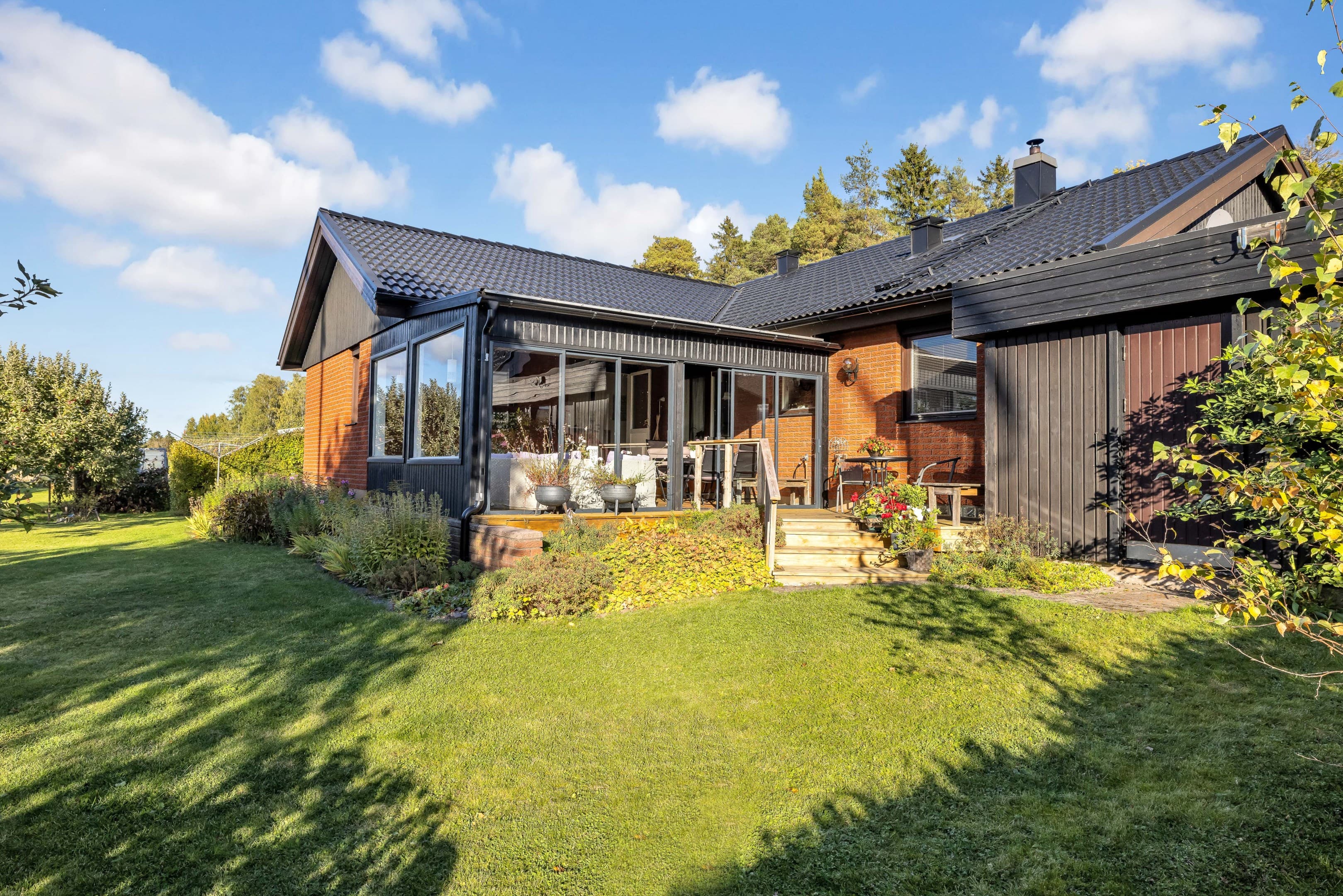 Fjärdingsvägen 19