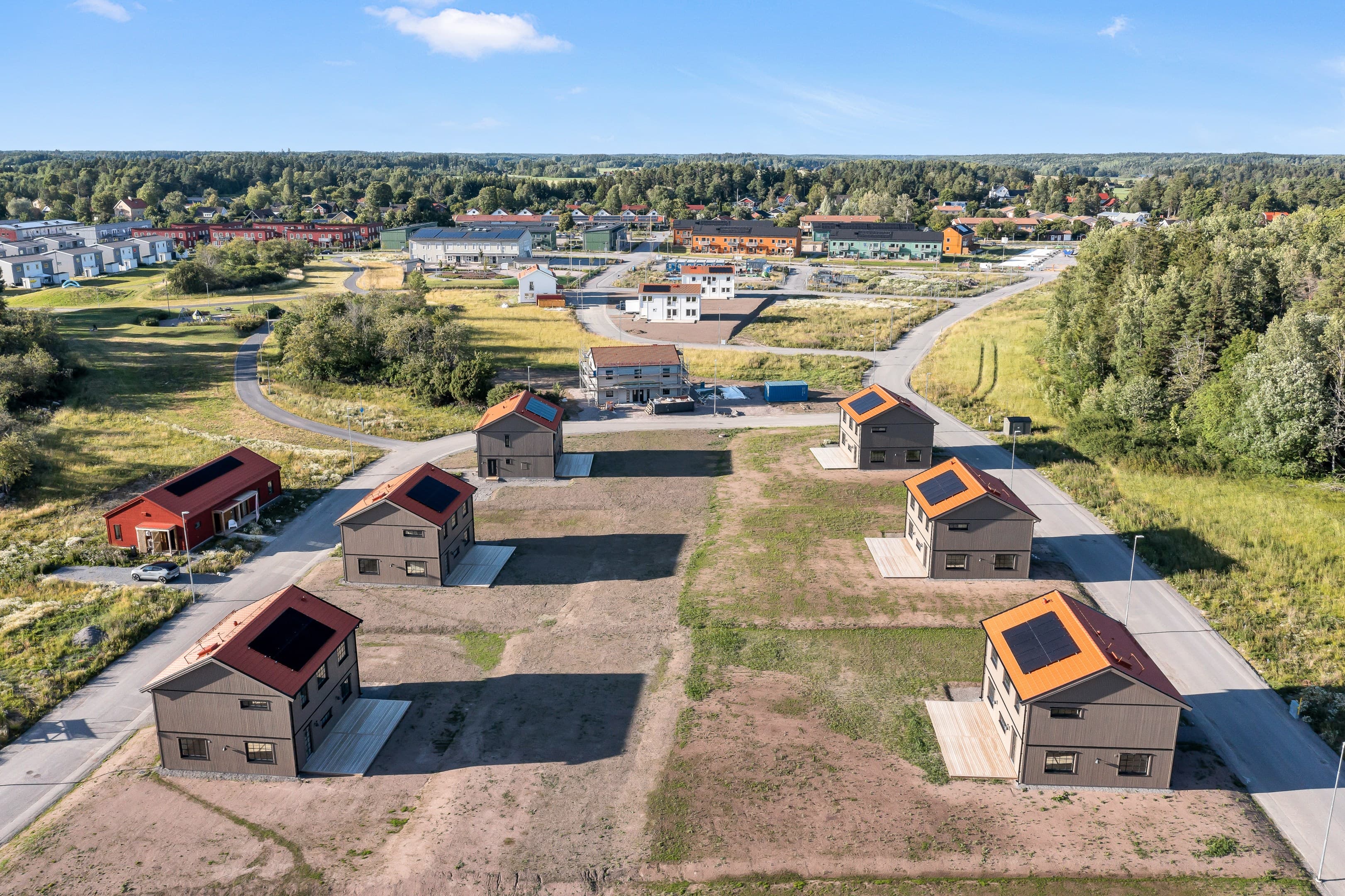 Kuskbocksvägen 27