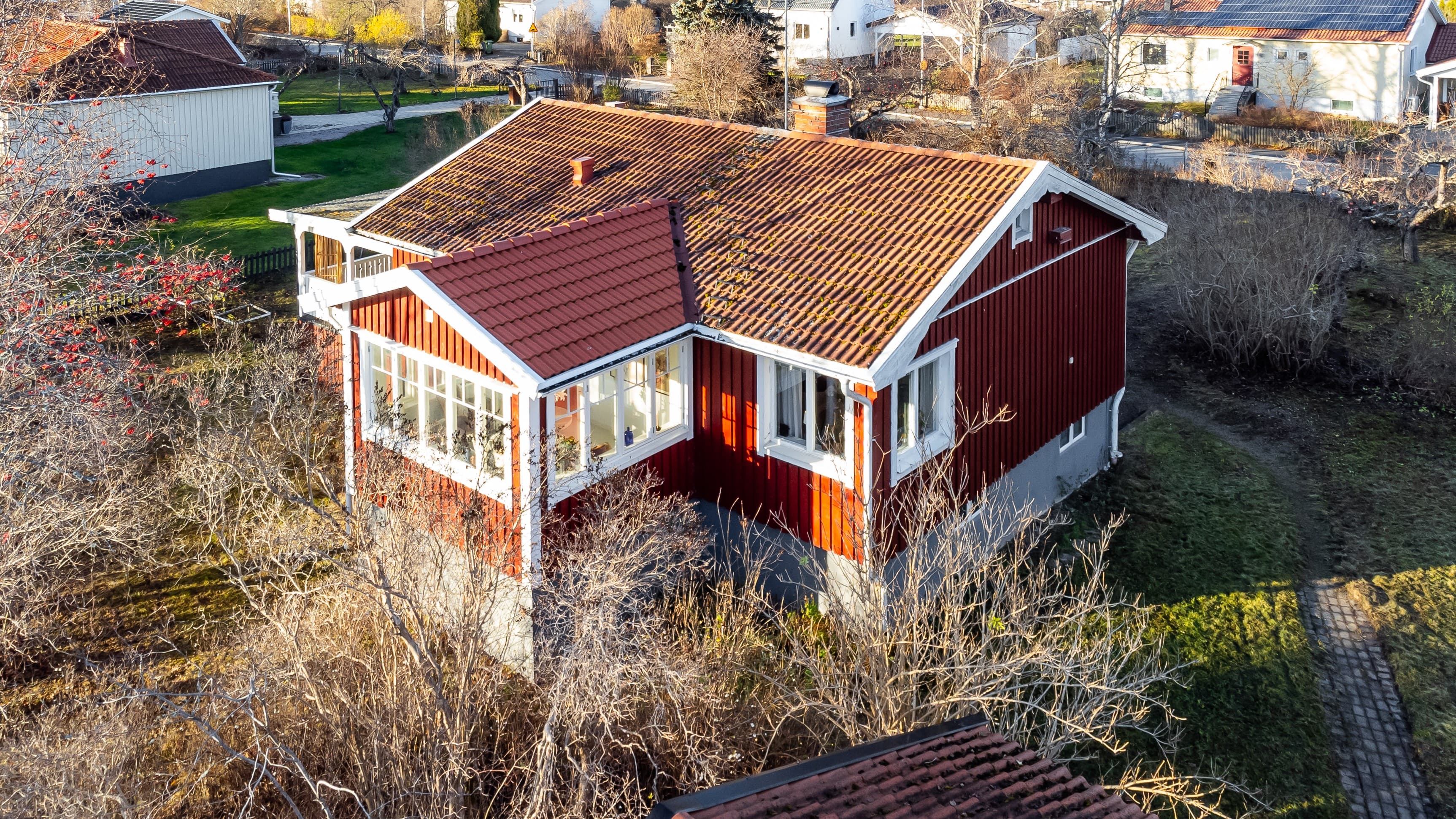 Vattgårdsvägen 20