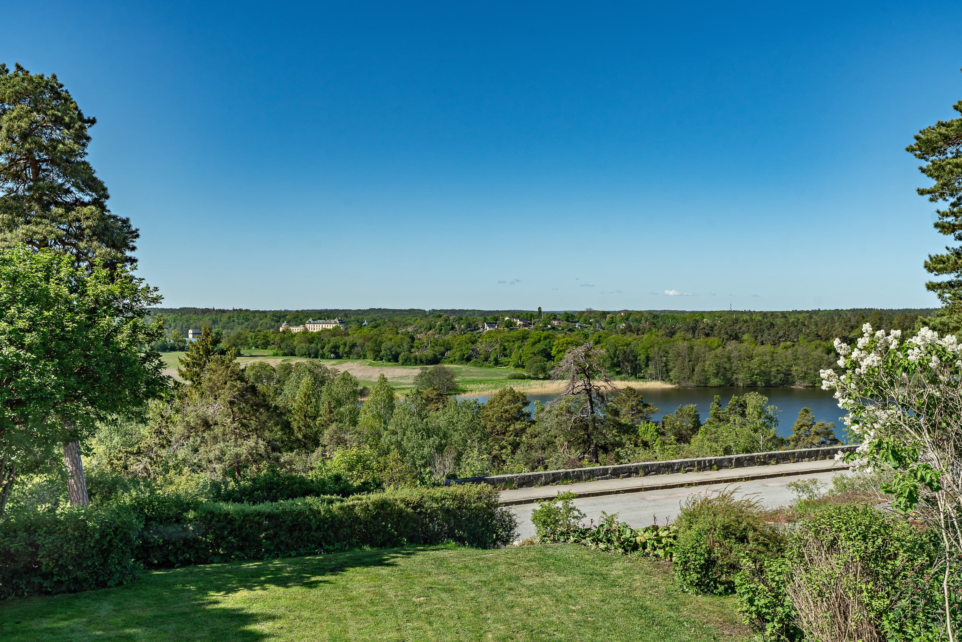 Ferievägen 5