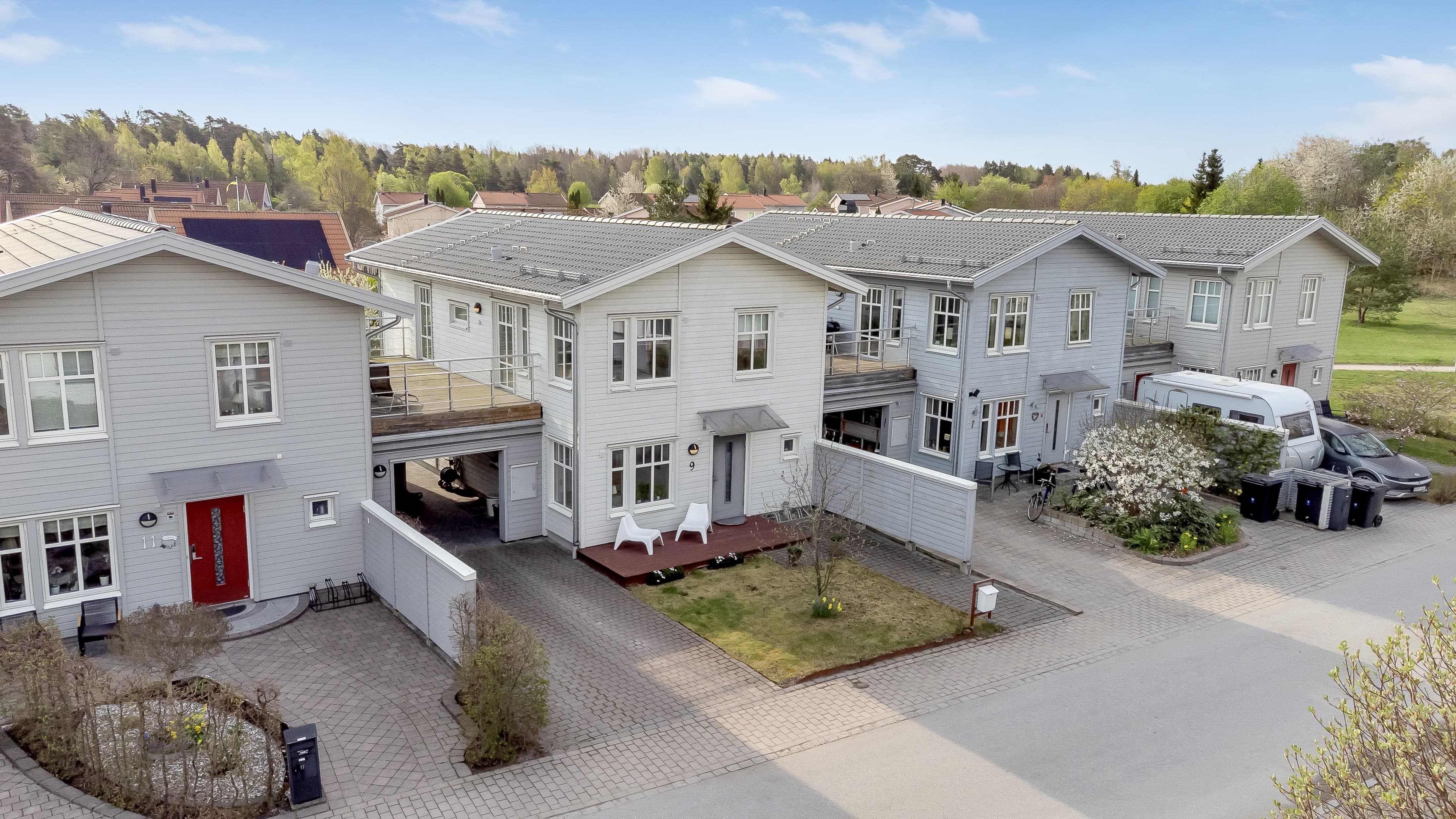 Storskiftesvägen 9