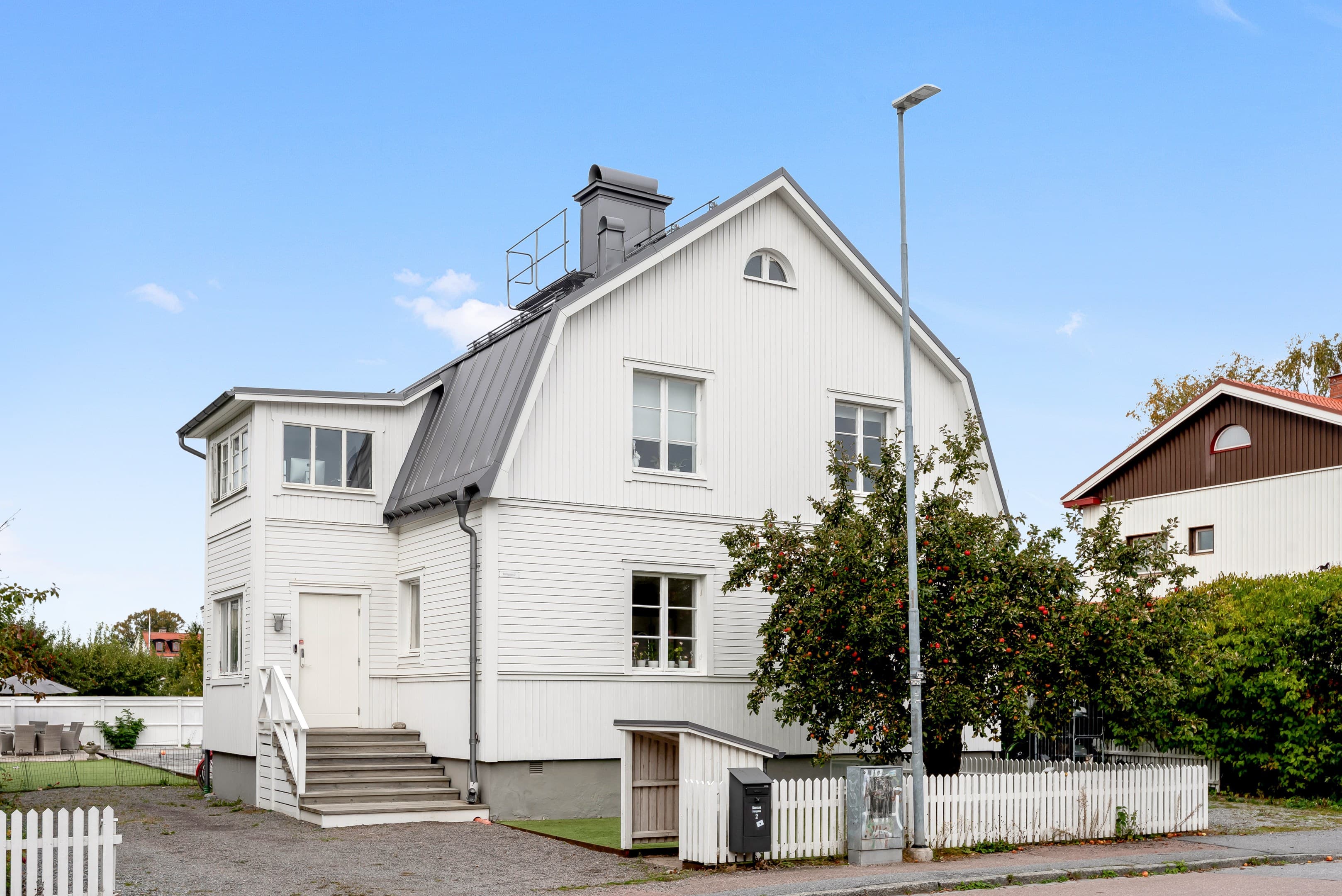 Furugatan 2B