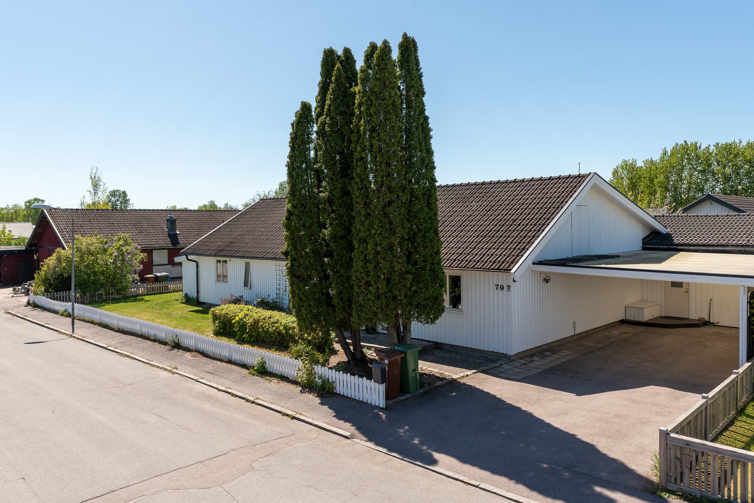 Stålverksgatan 79