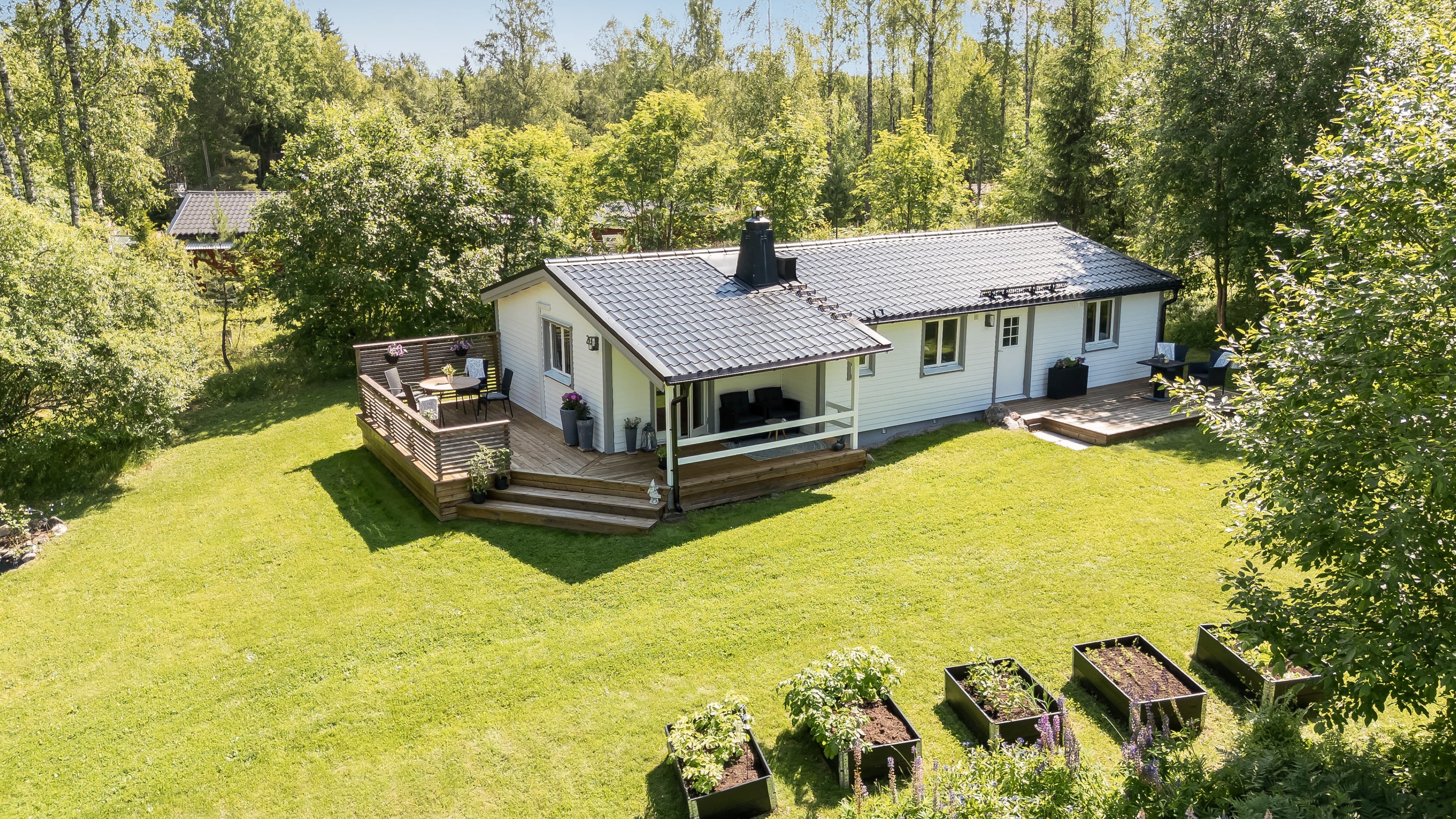 Skogsbacken 20