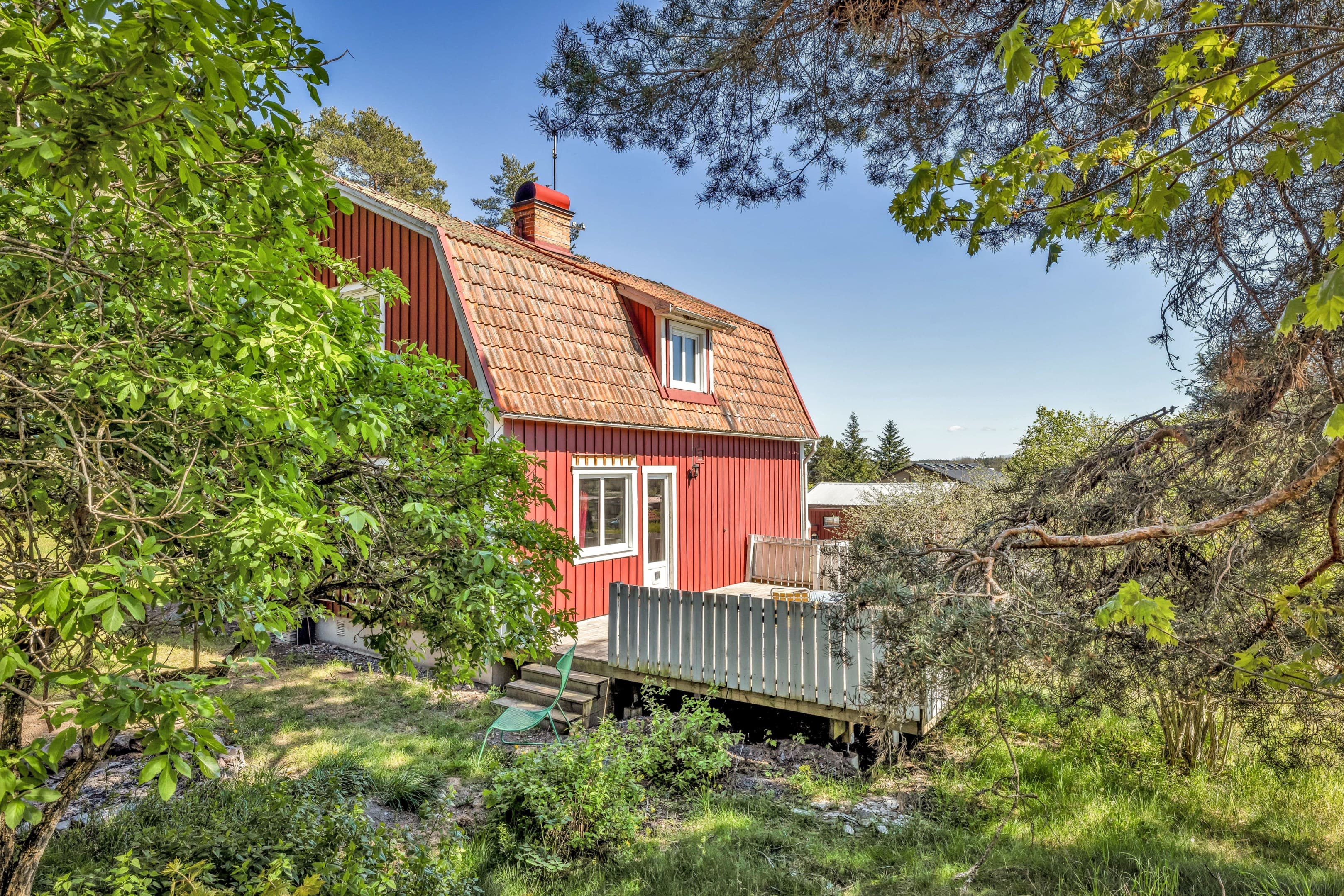 Lejstavägen 13