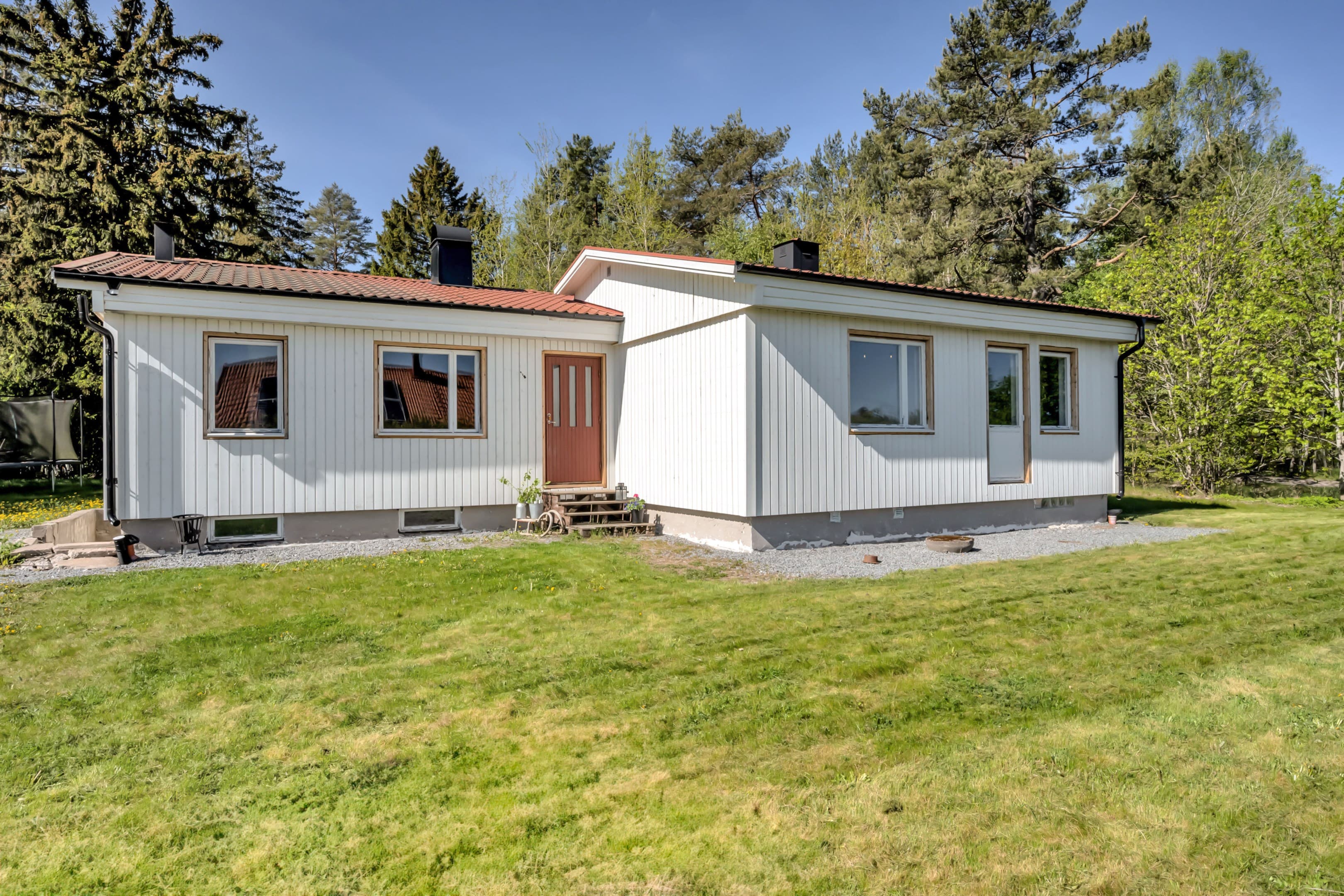 Lillinge 121
