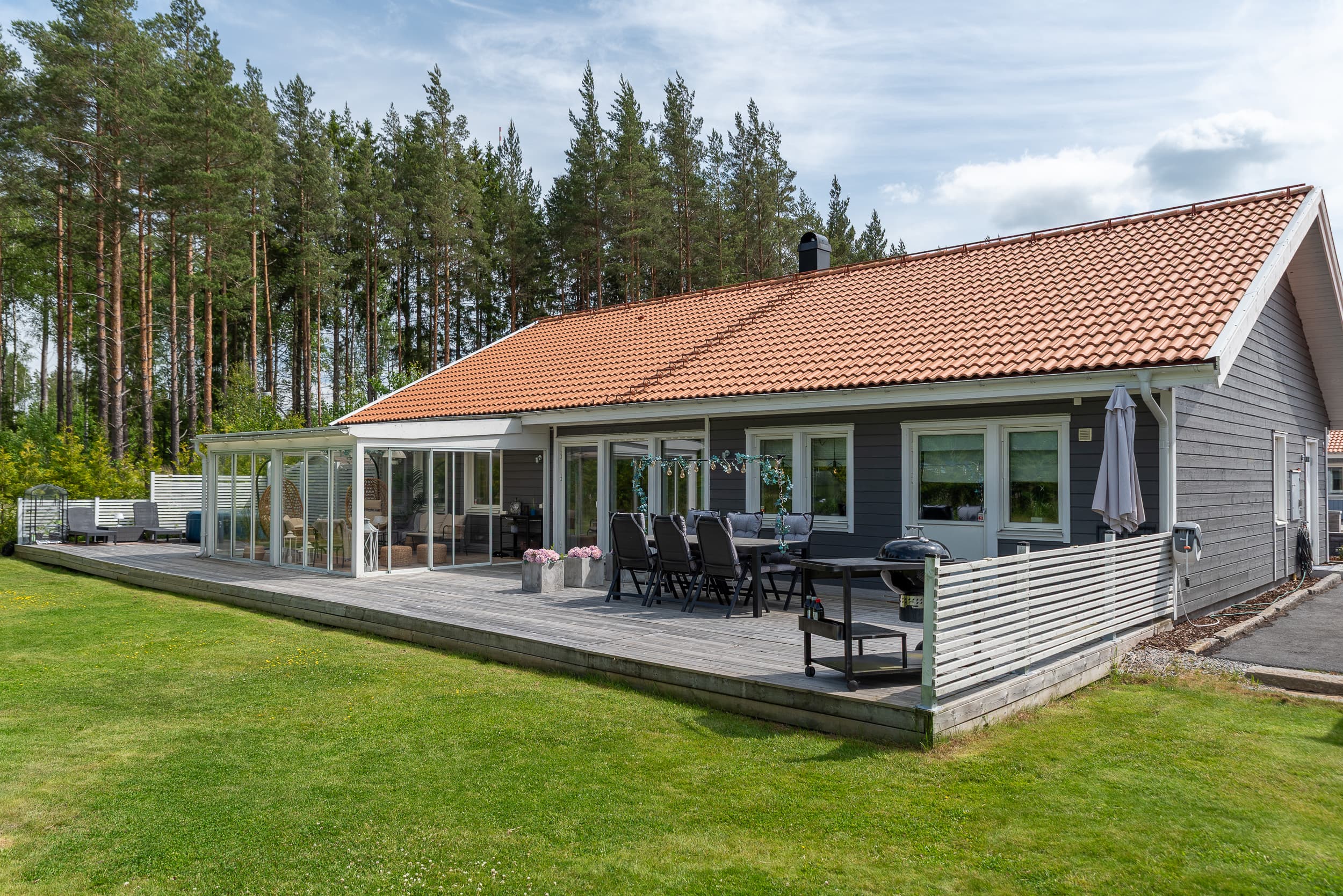 Skästa byväg 23