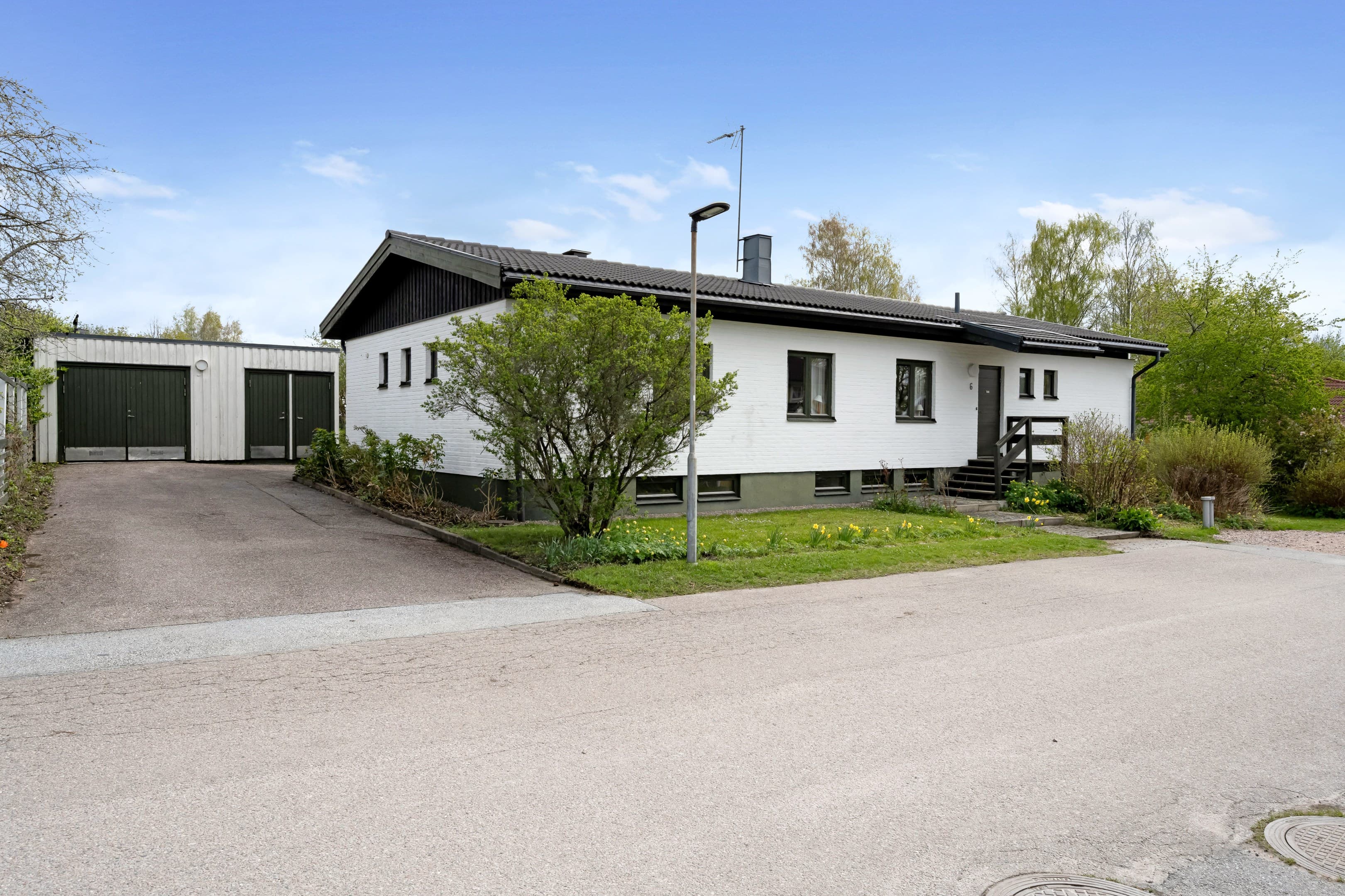 Ristvägen 6