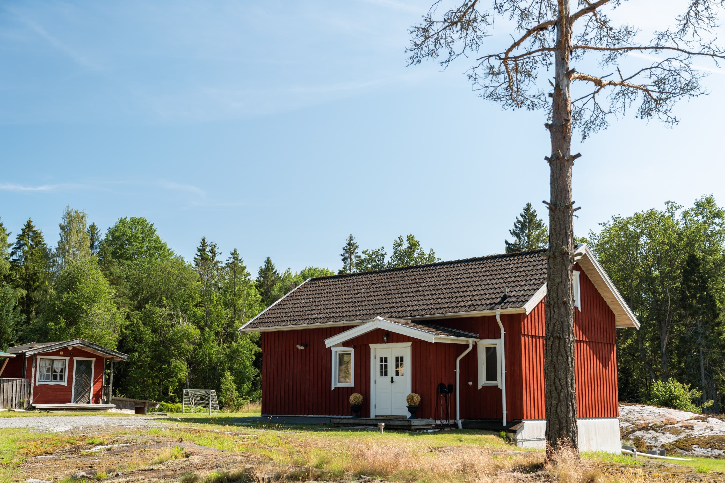 Åbroddsvägen 38