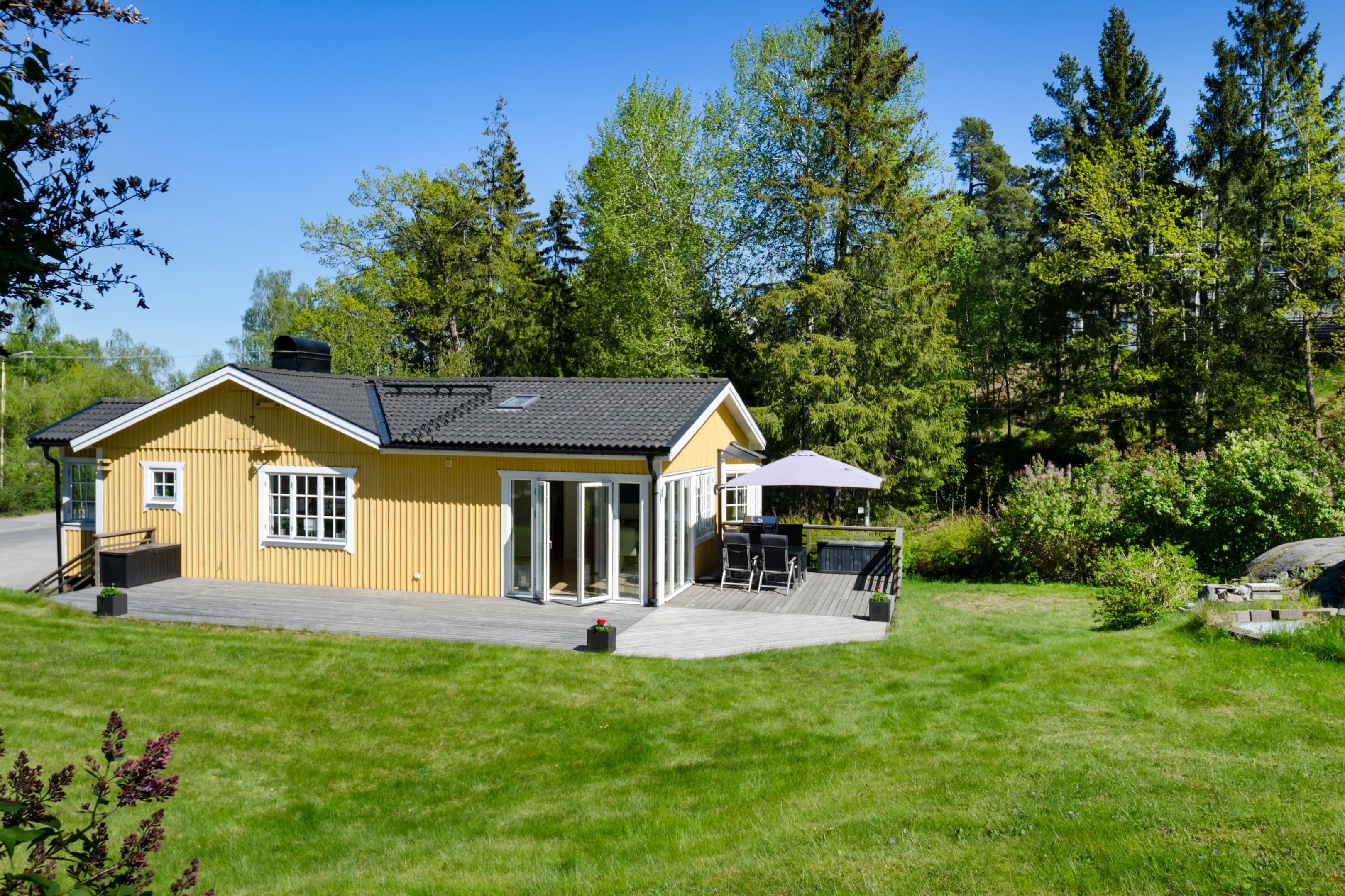 Sockenvägen 62