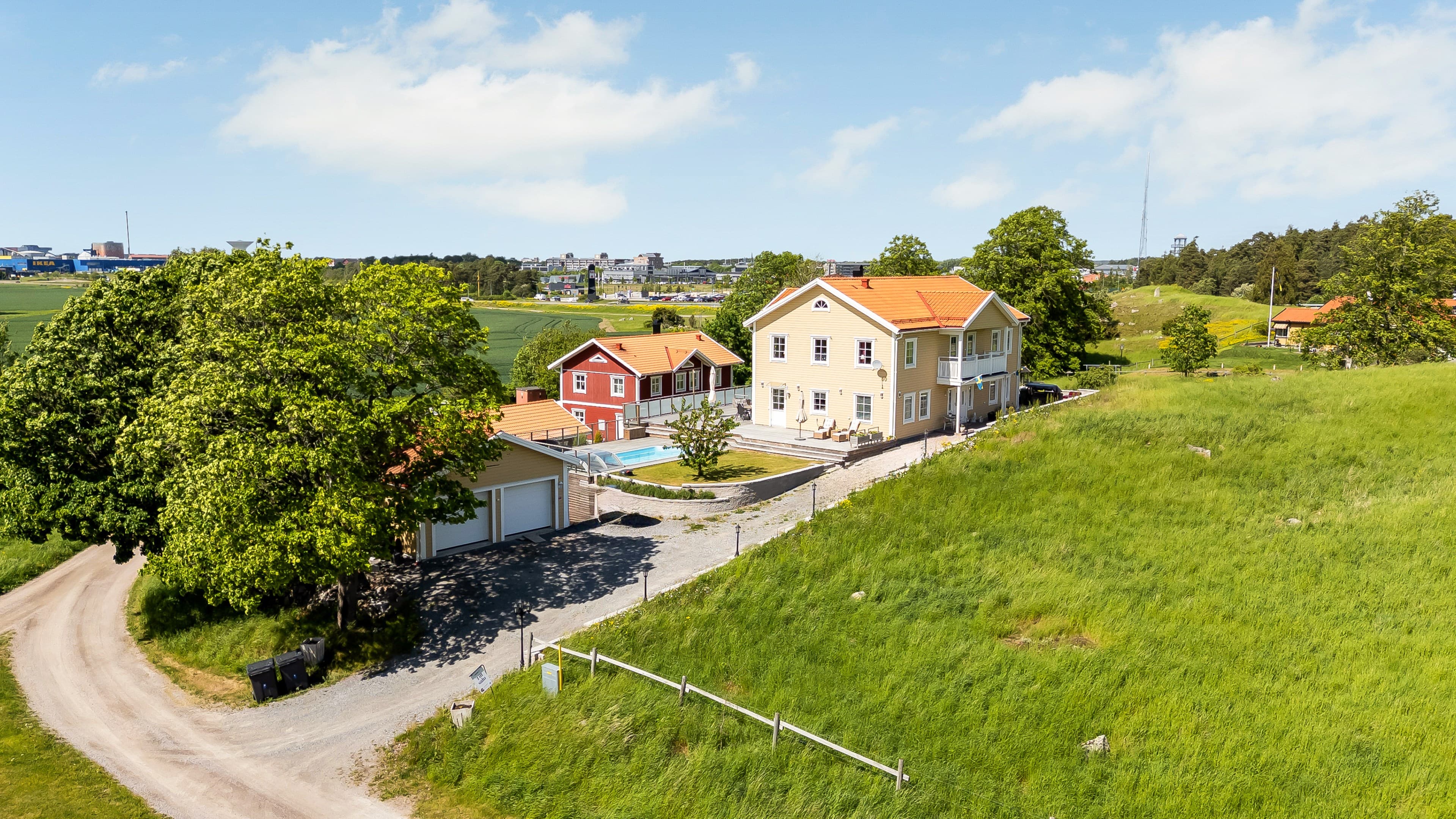 Danmarks-Säby 60