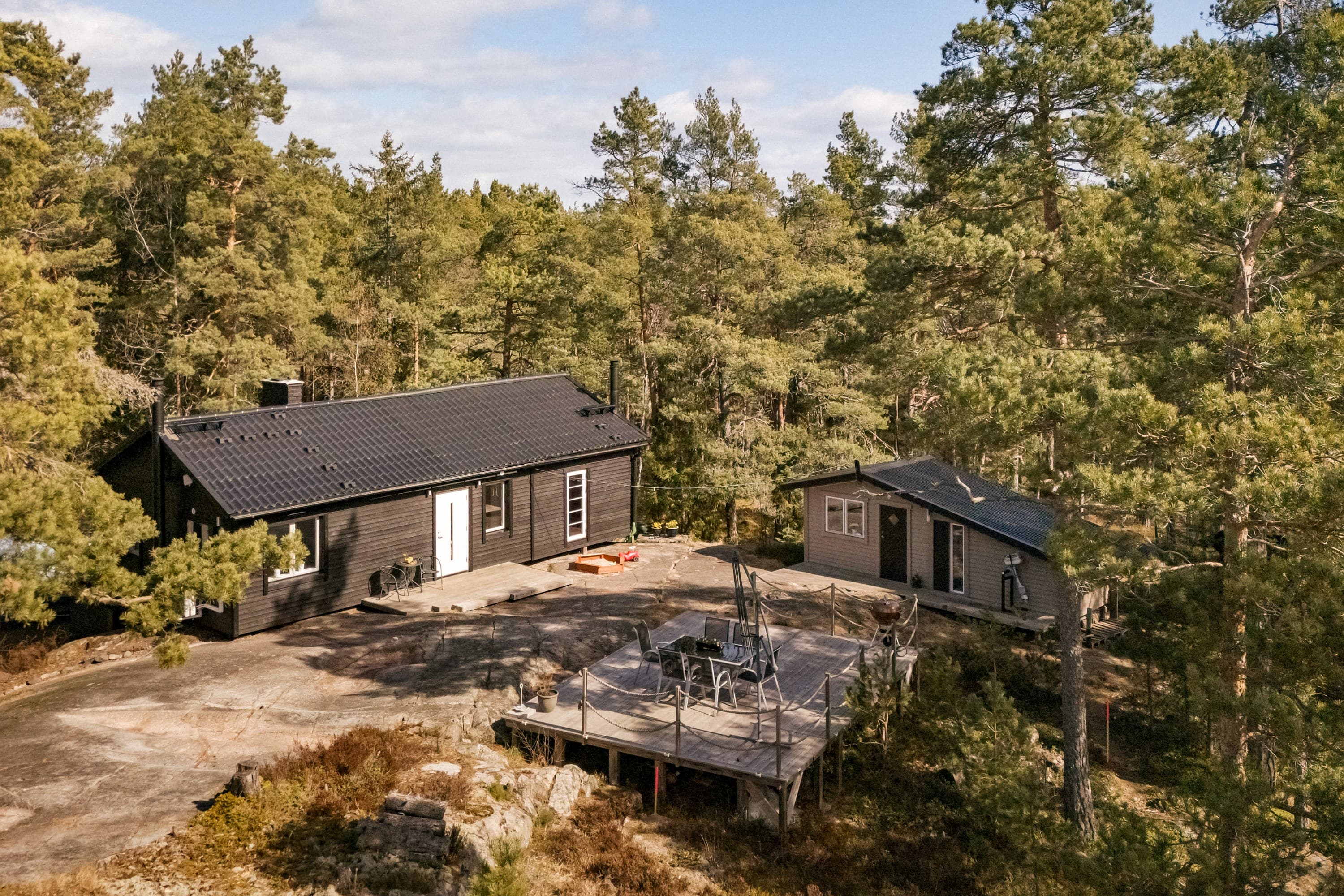 Olgas väg 7