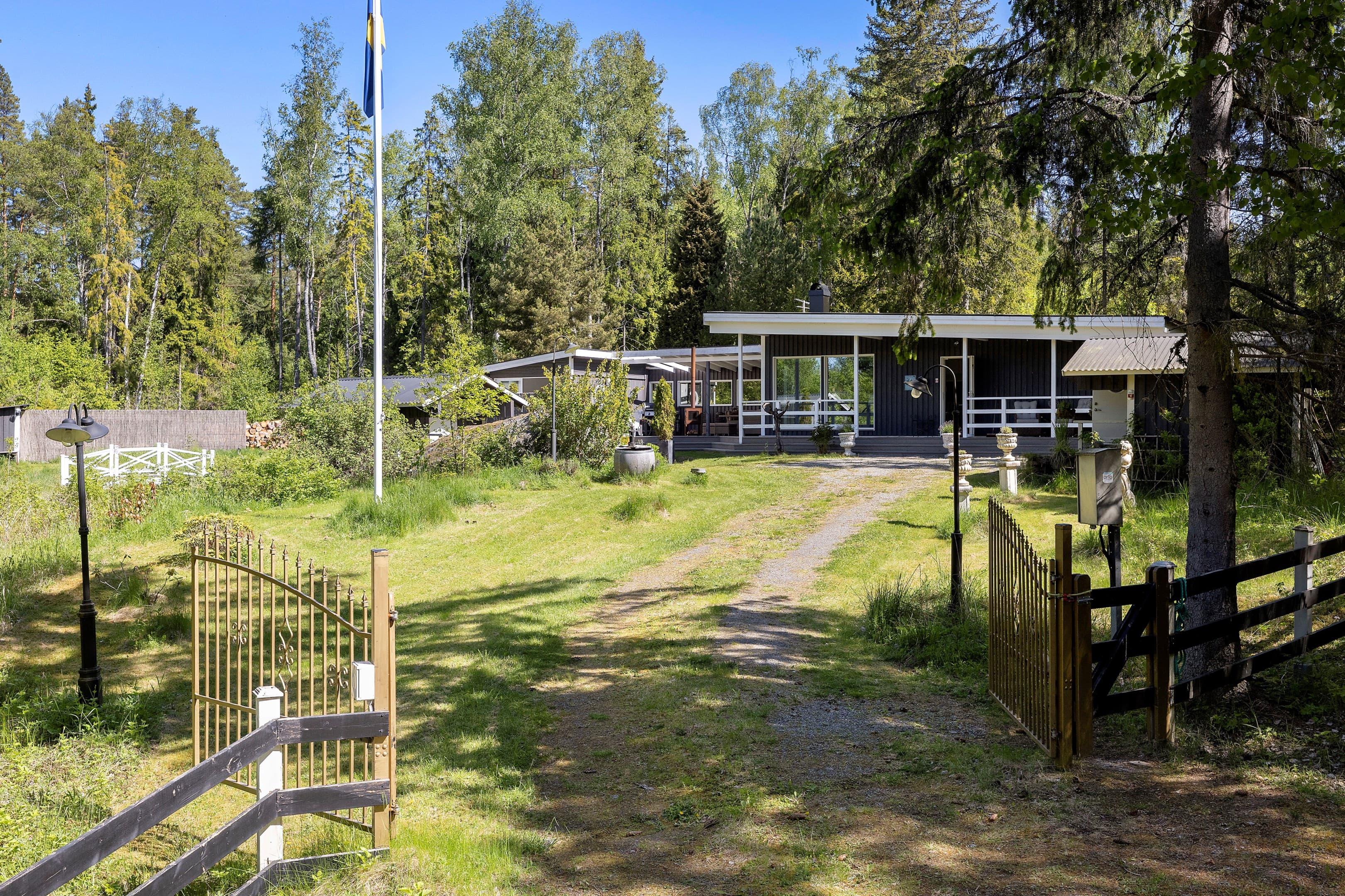 Torsborg 513