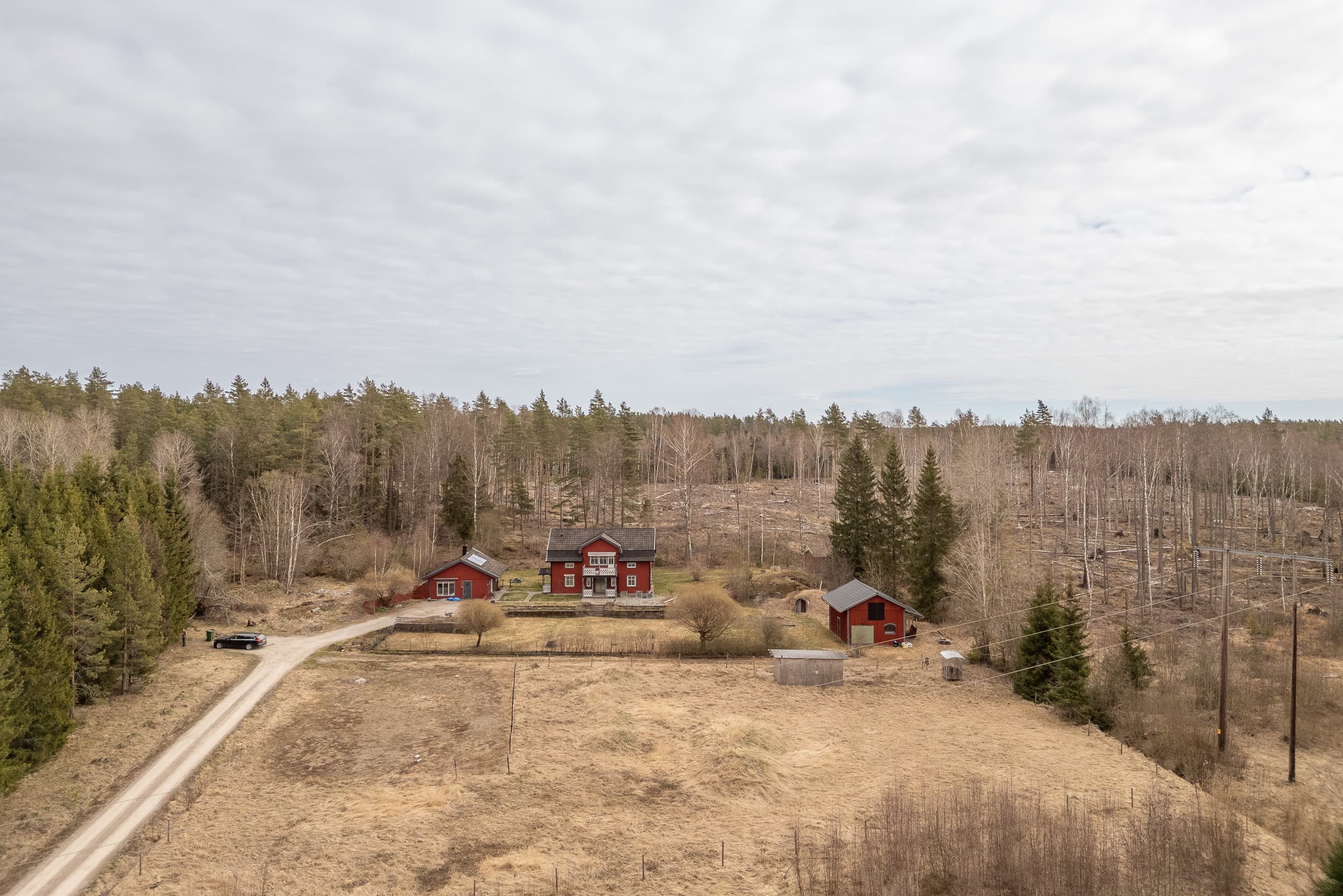 Åkesta 6