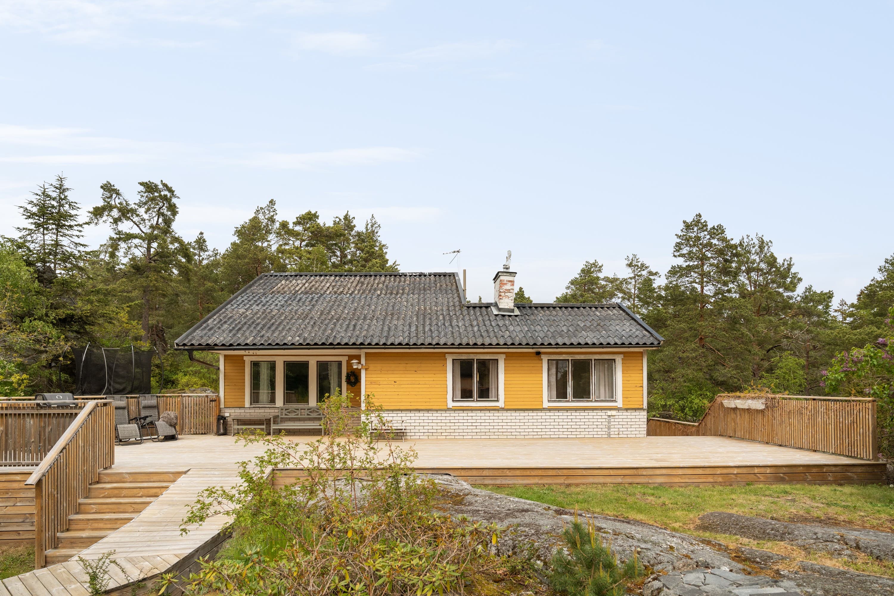 Berghemsvägen 48