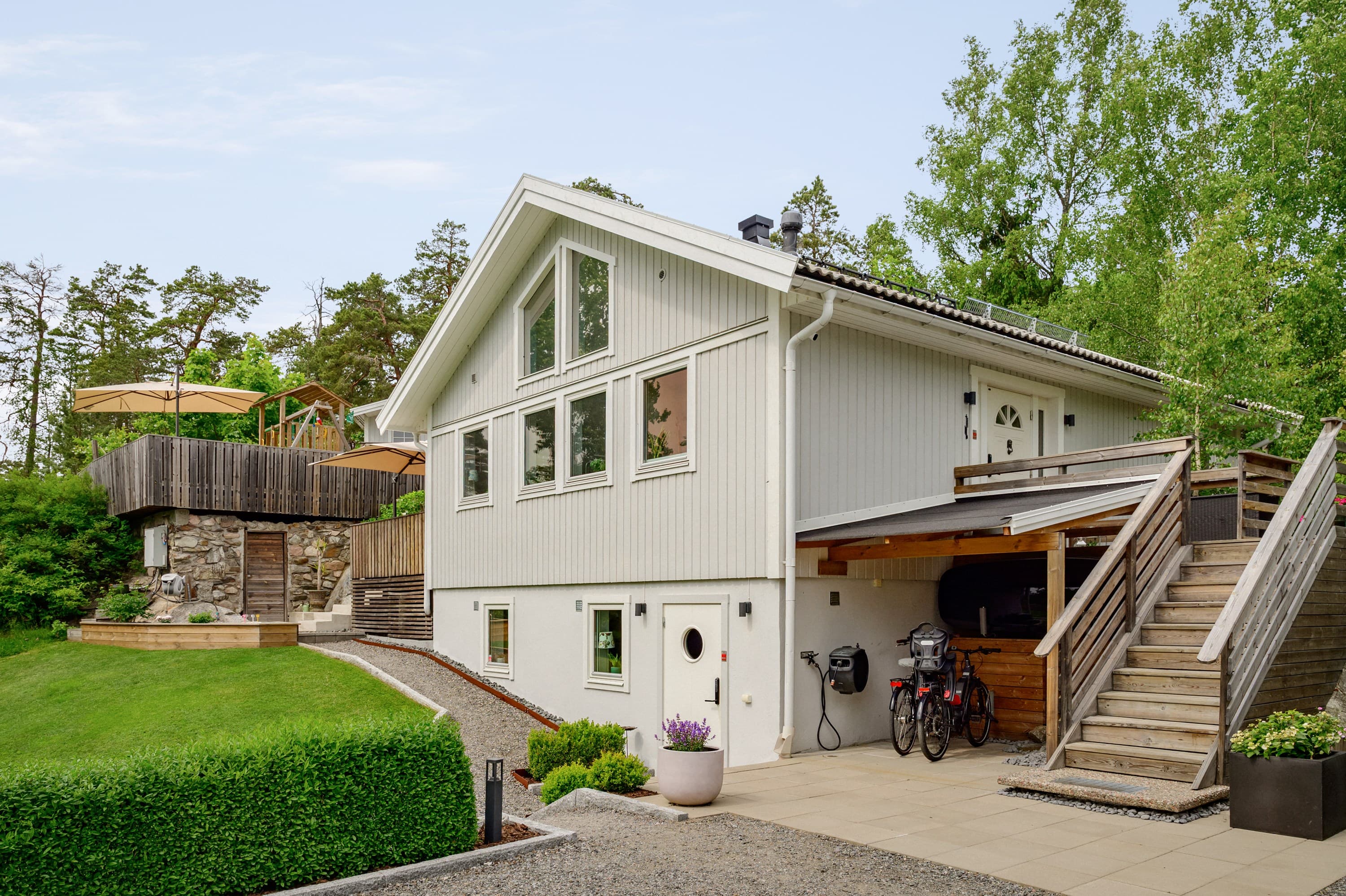 Vinkelvägen 9