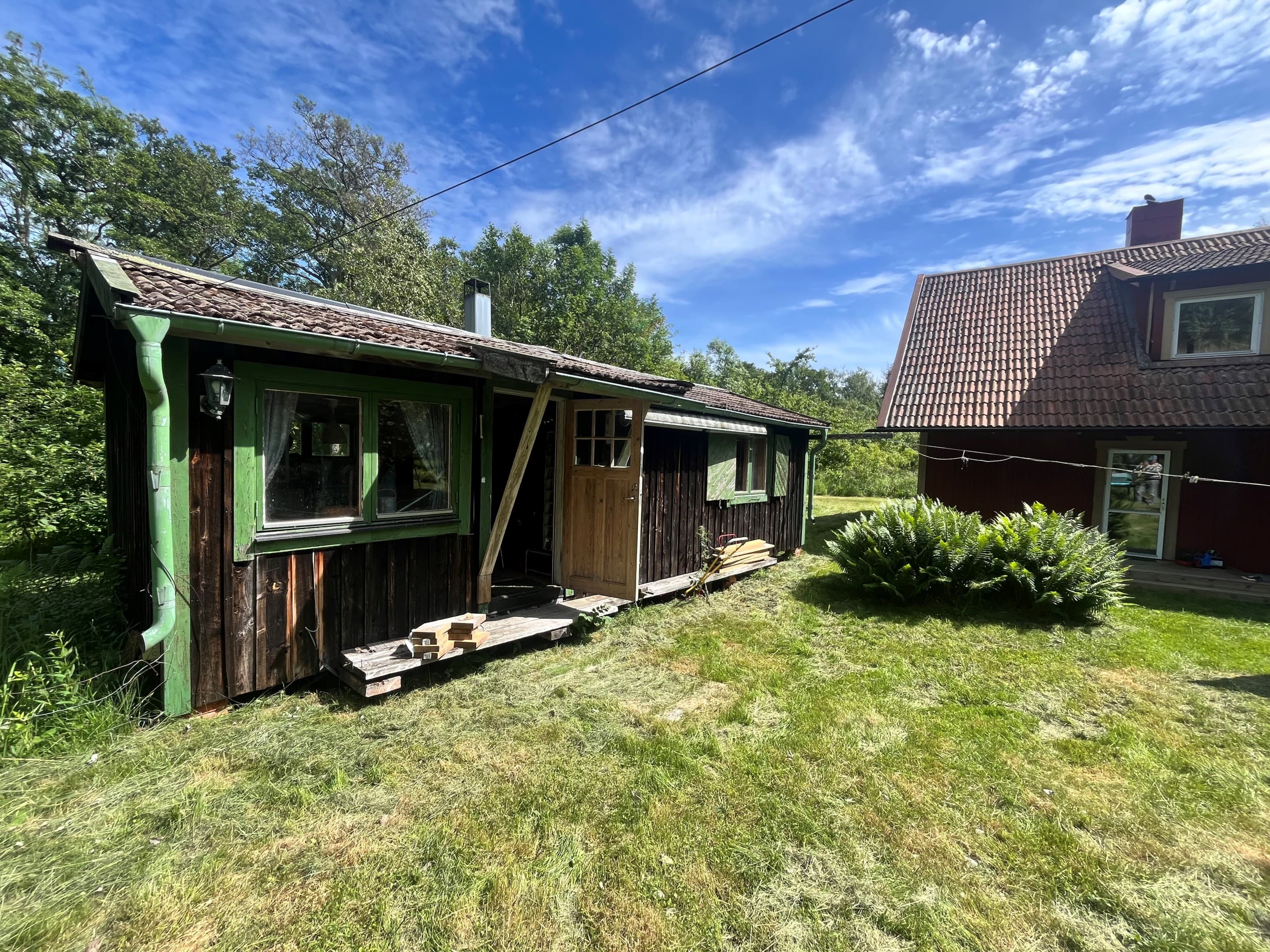 Vidinge 43