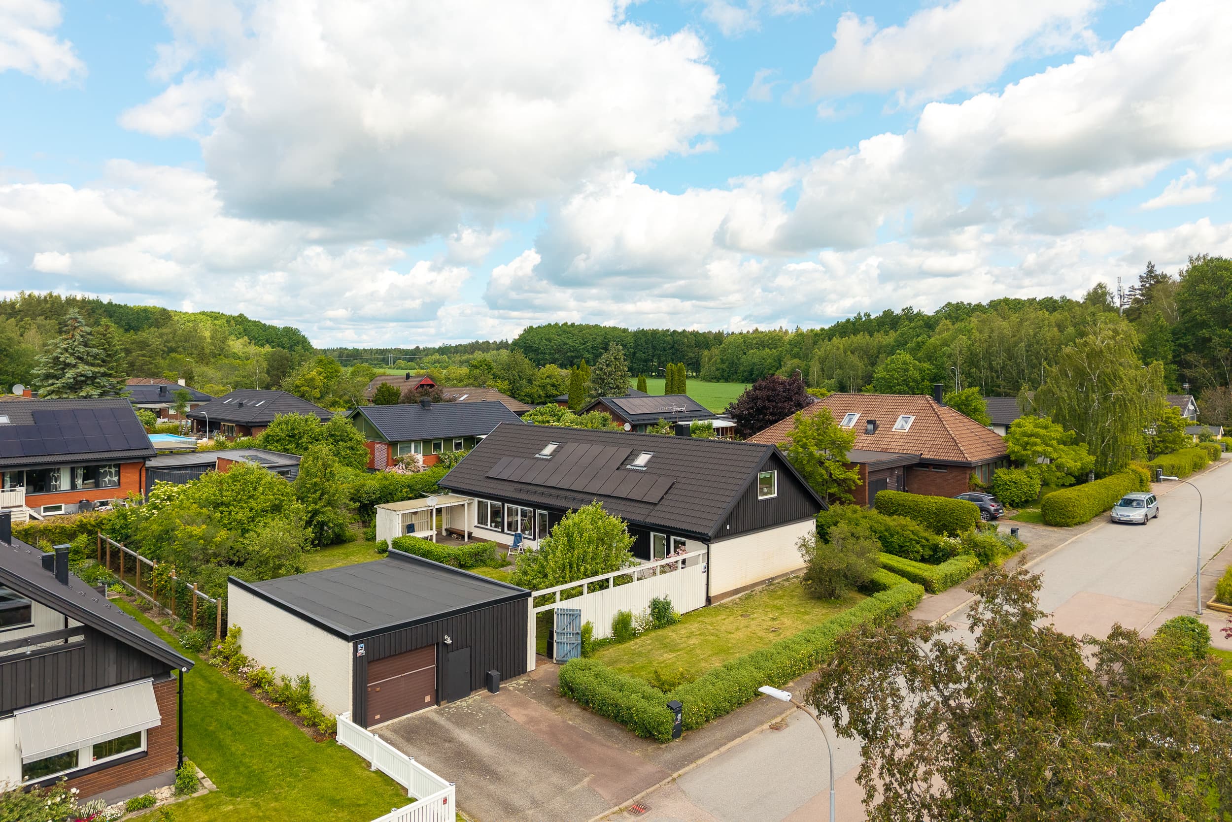 Trestegsgatan 8