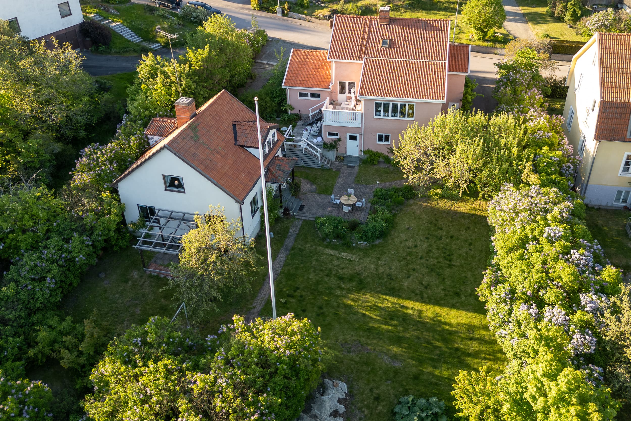 Högbergsgatan 5