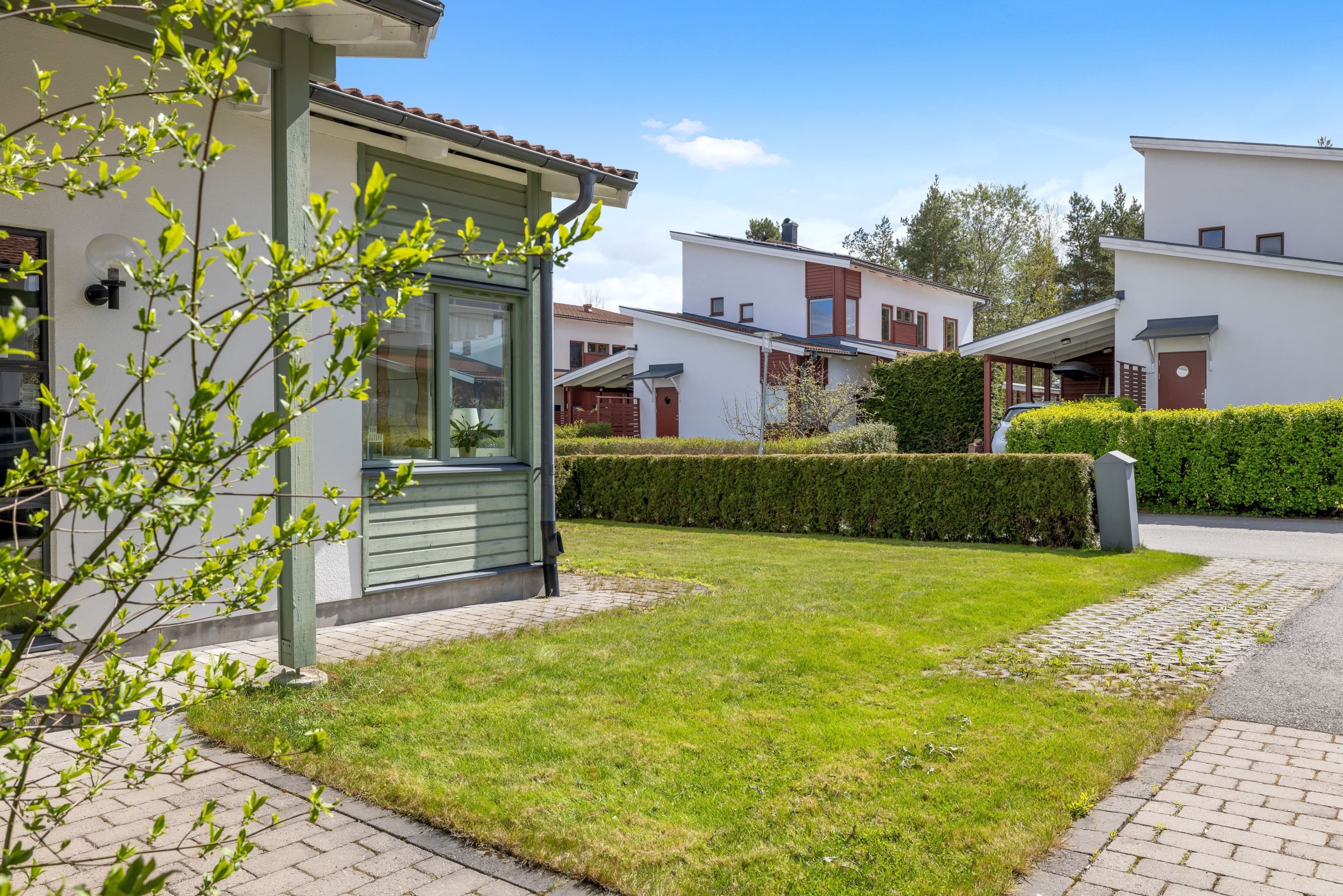 Pimpstensvägen 45