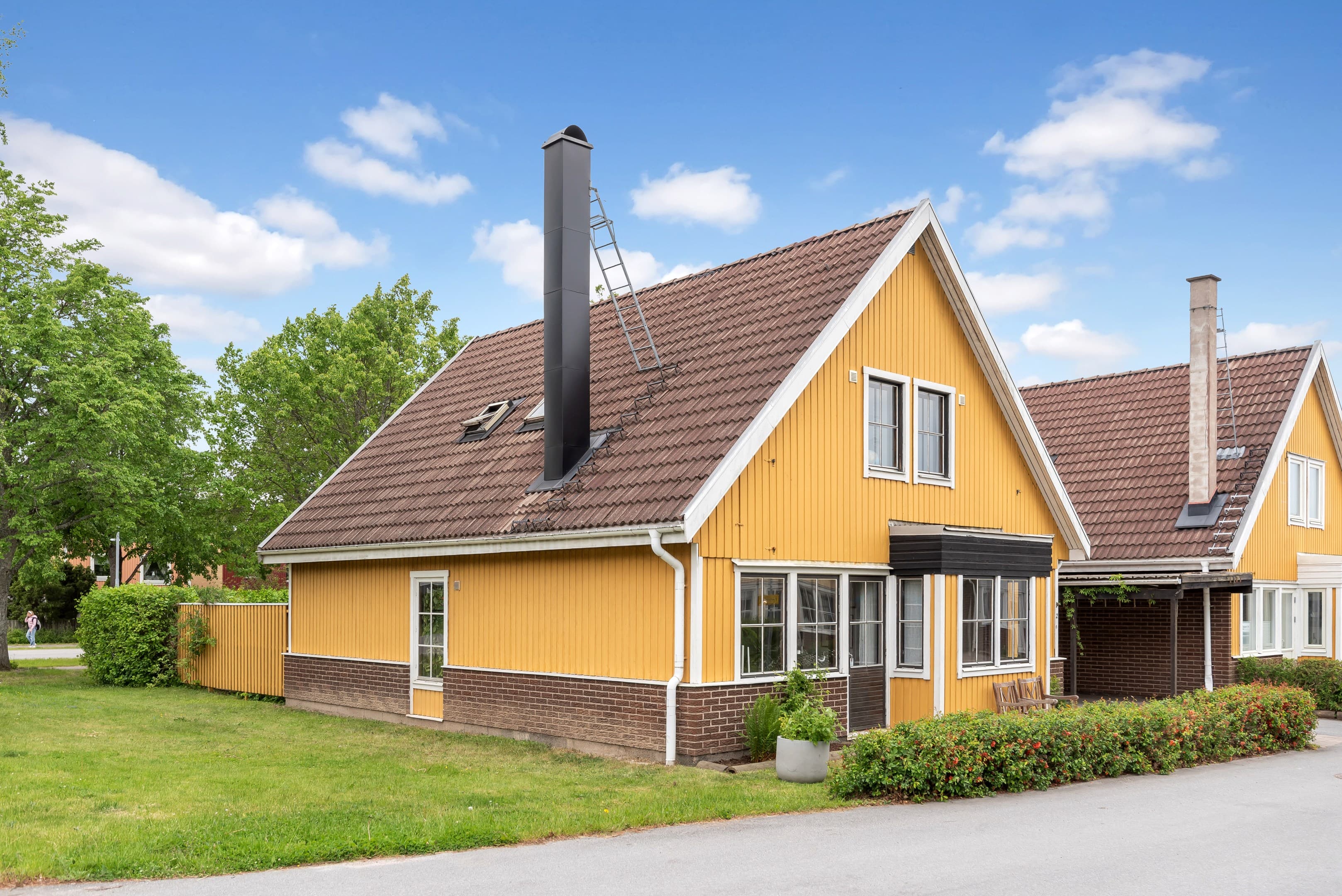 Nöthårsvägen 2