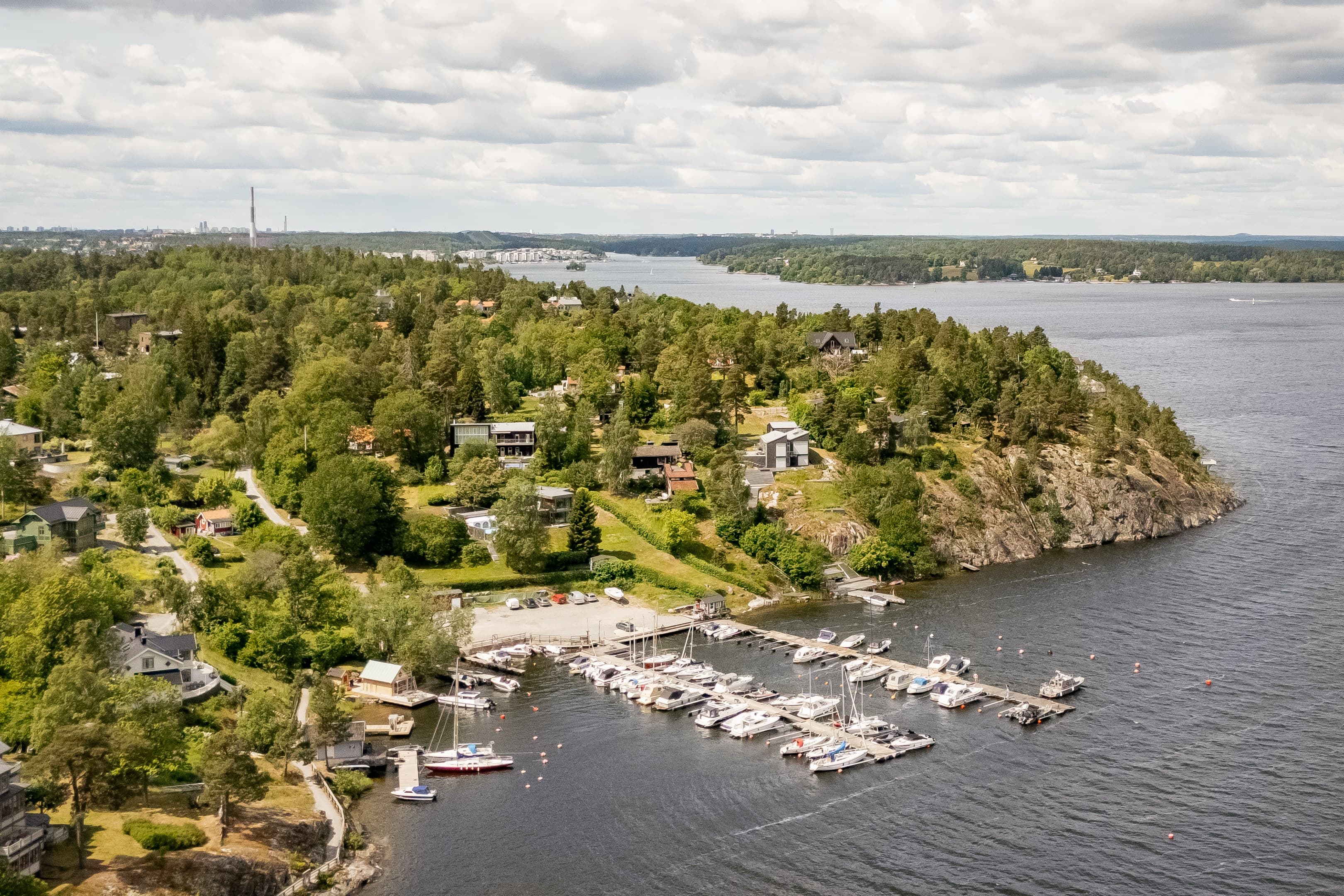 Risvägen 30