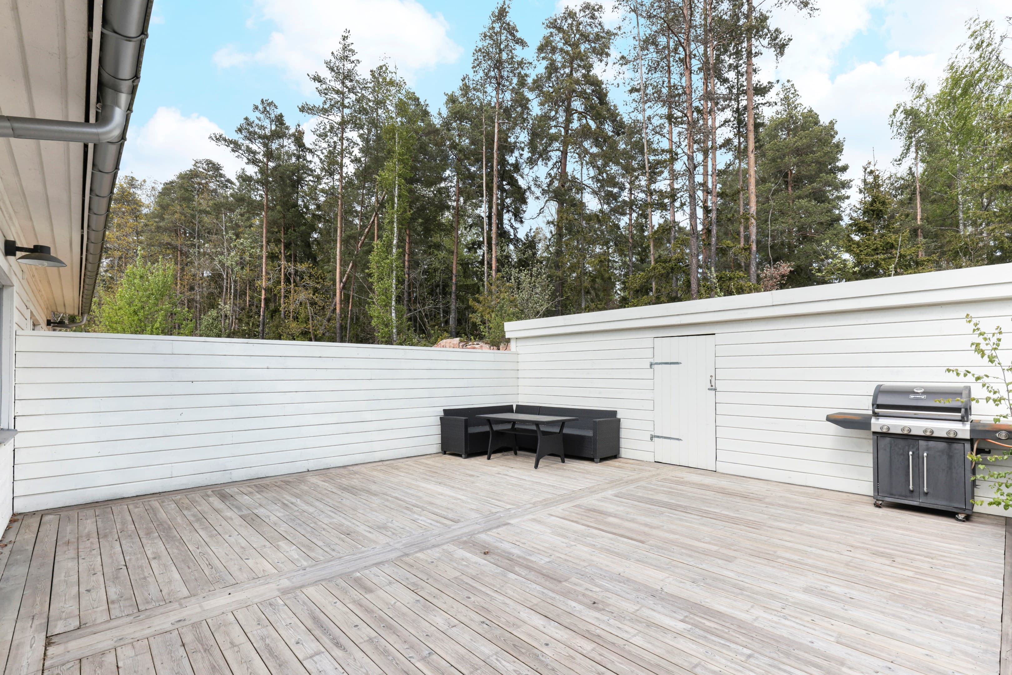 Olandsvägen 4B
