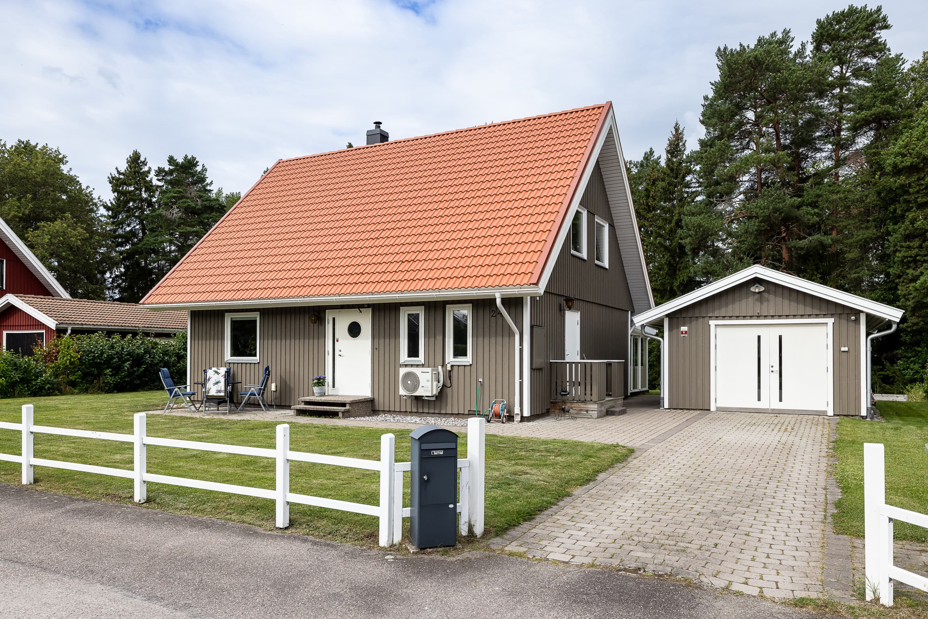 Lagundavägen 24