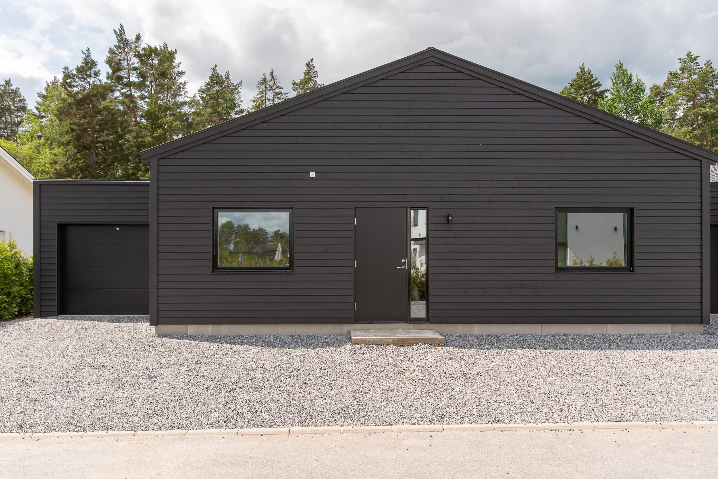 Kompassvägen 9A