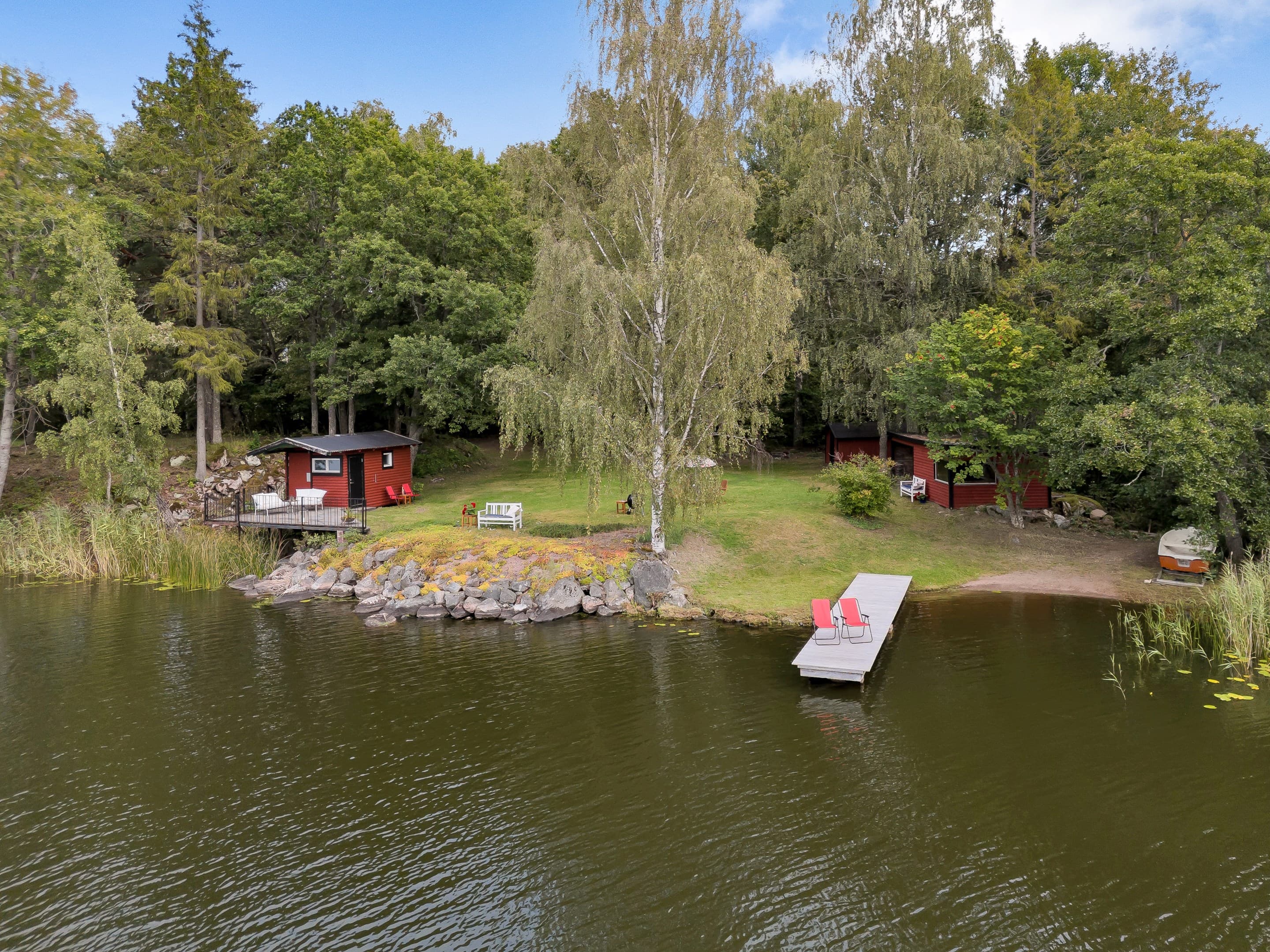 Funbo-Hovgården 55