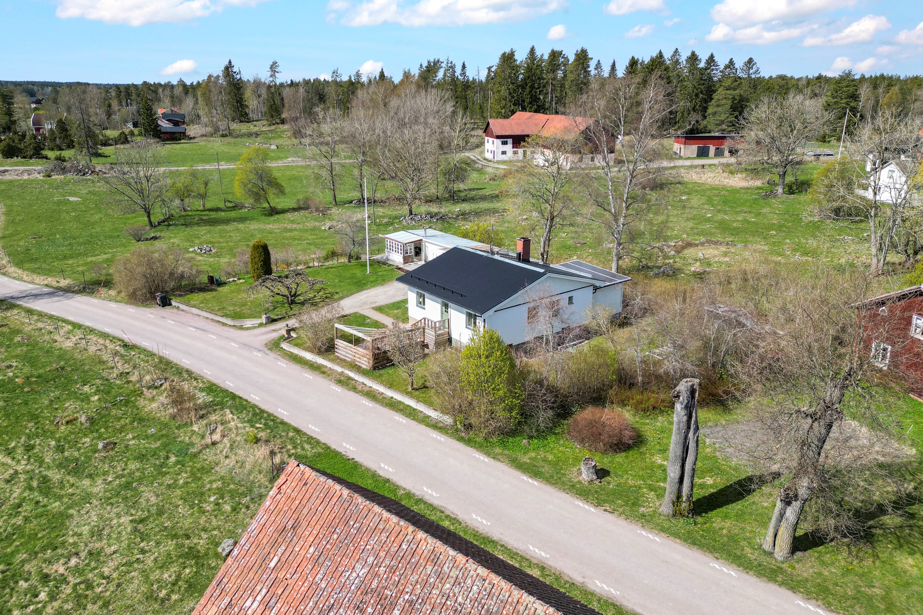 Ovanby 103