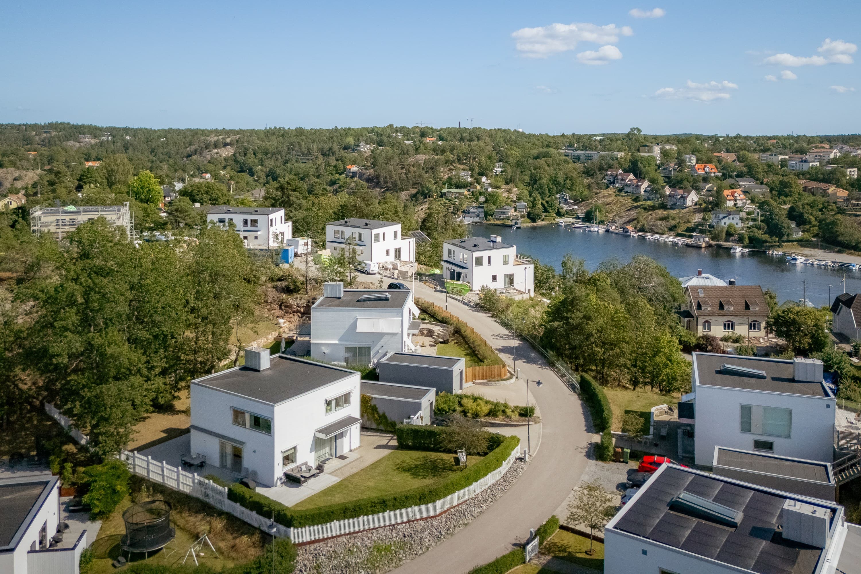 Ekdungevägen 33