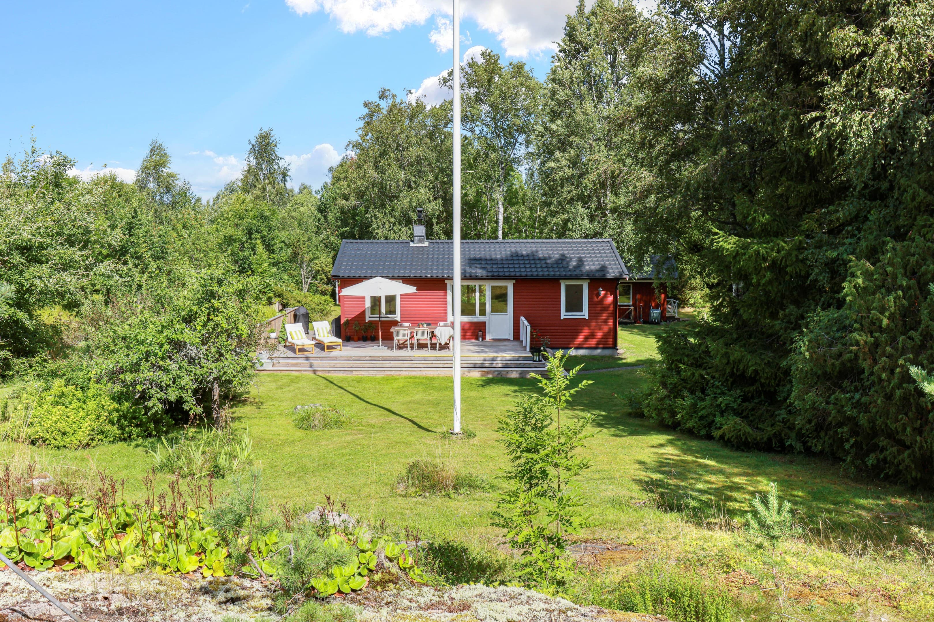 Björkhagen 103