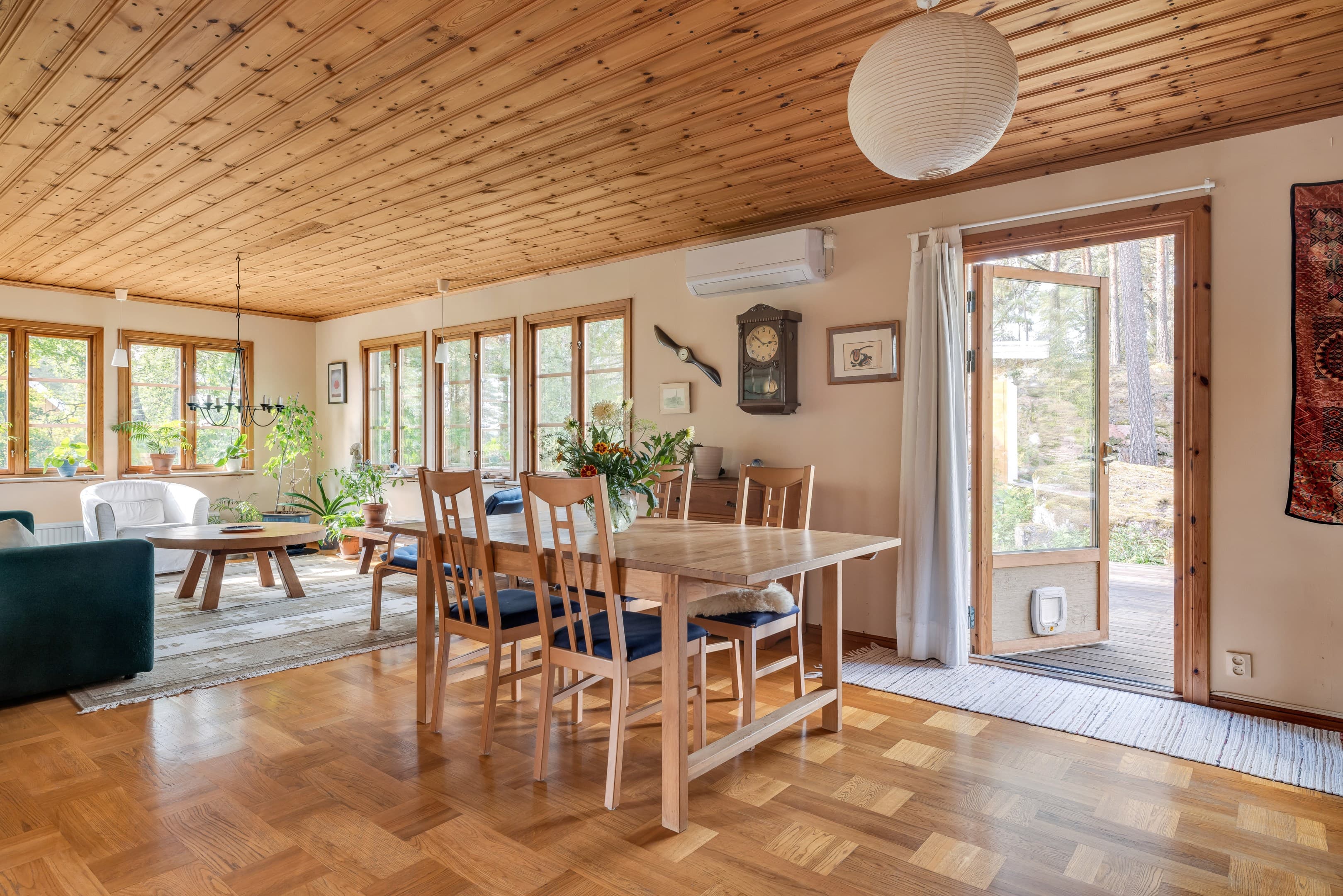 Lilla Ålbo 19