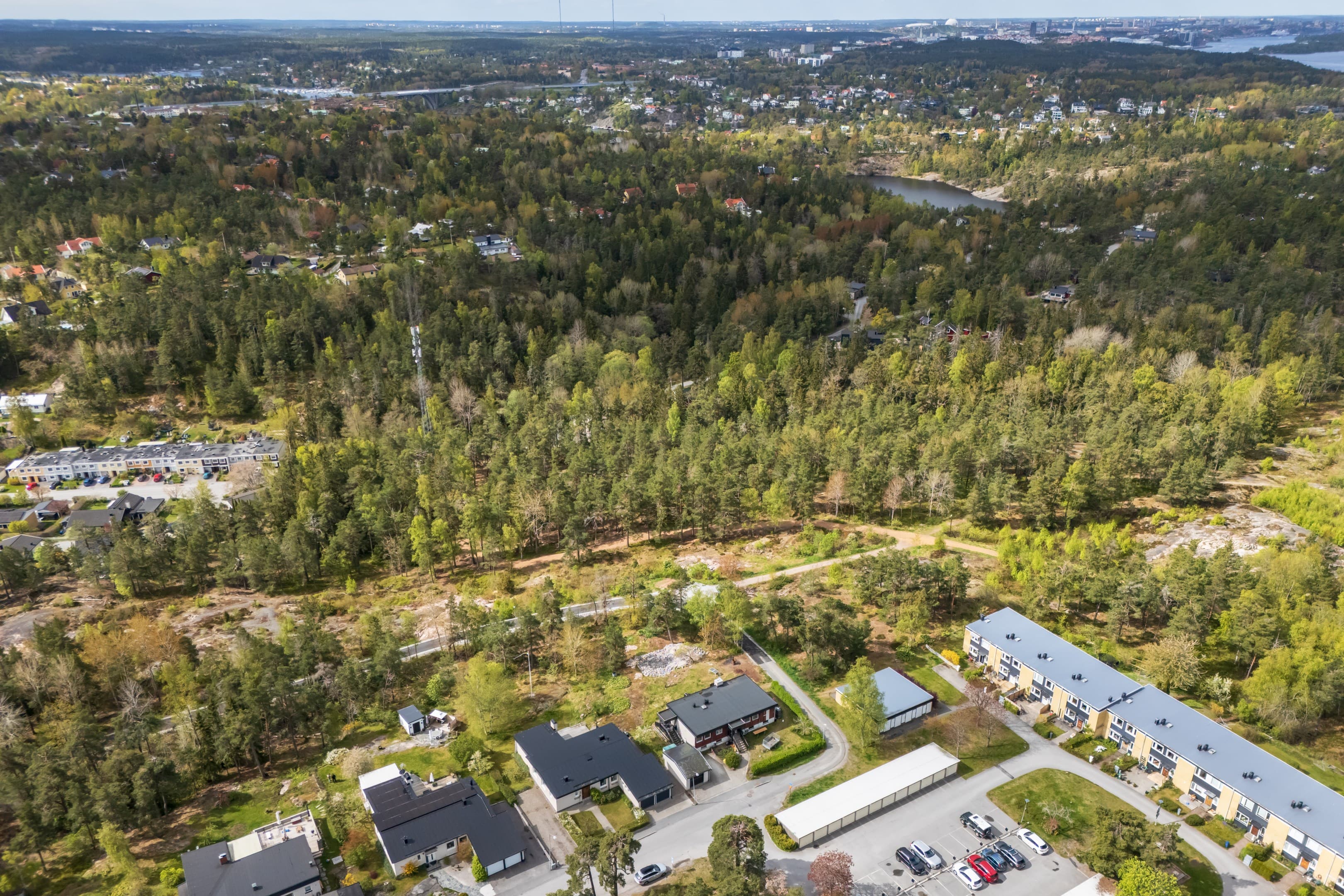 Möjavägen 15