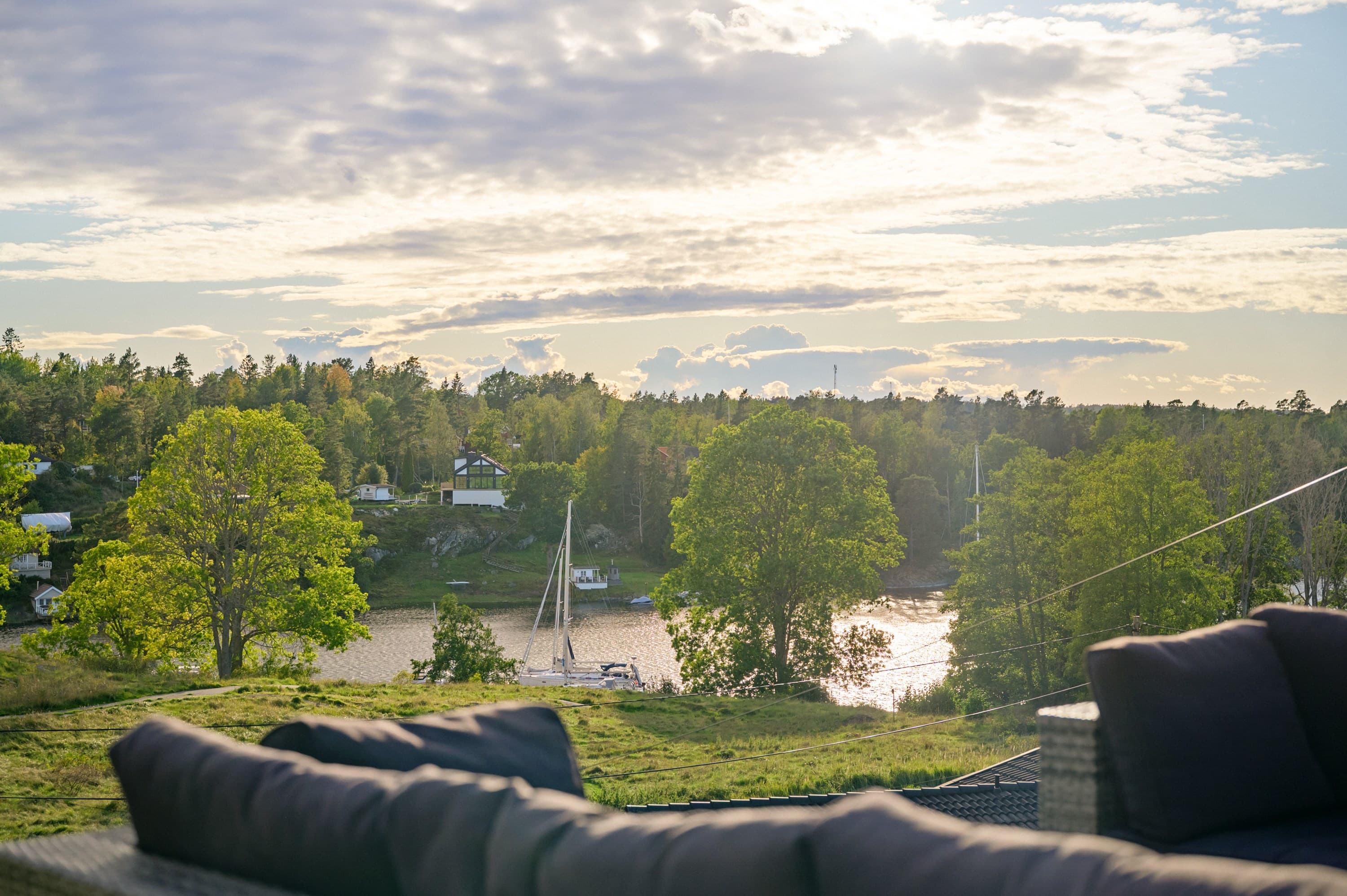 Herrviksvägen 34