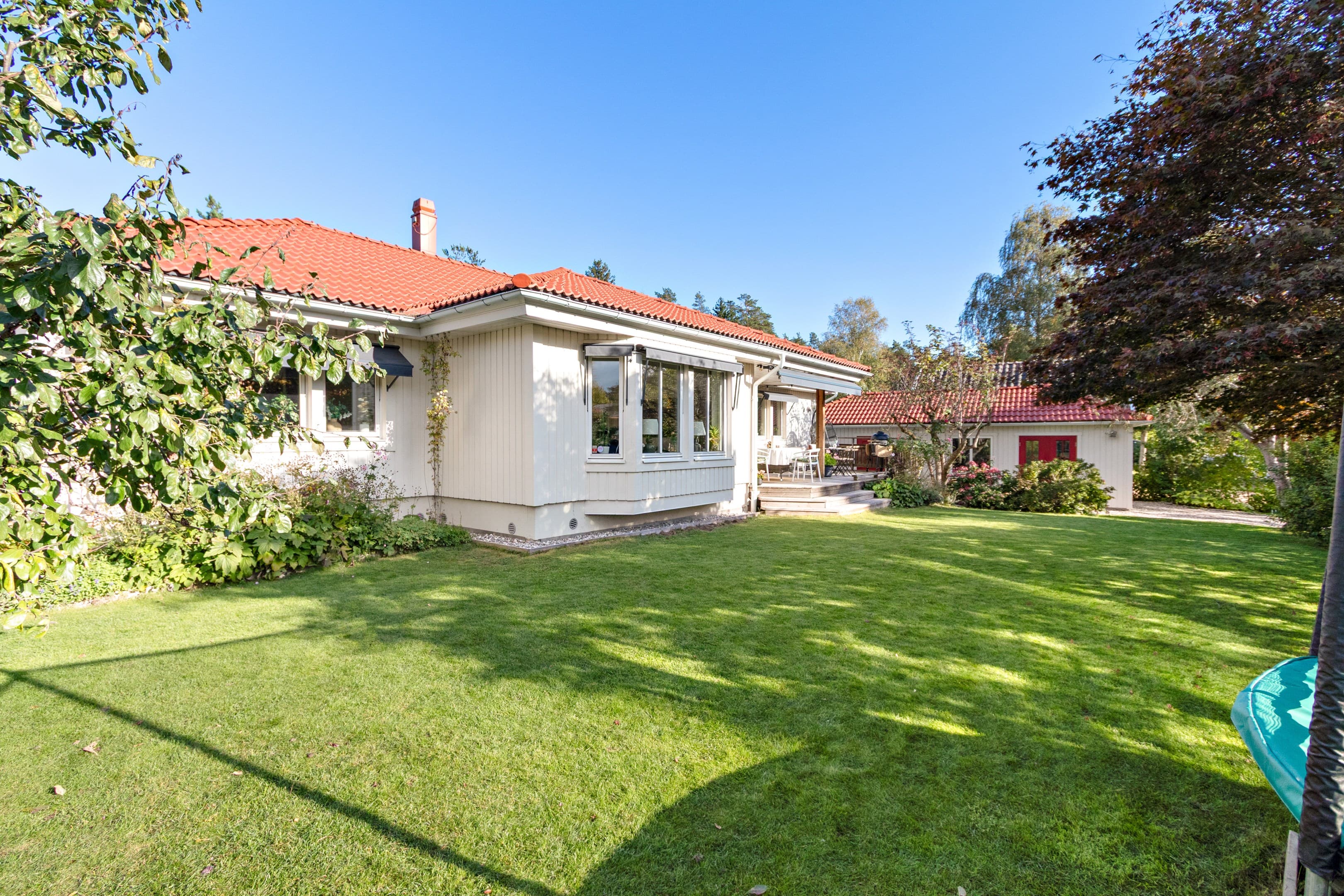 Vittravägen 8