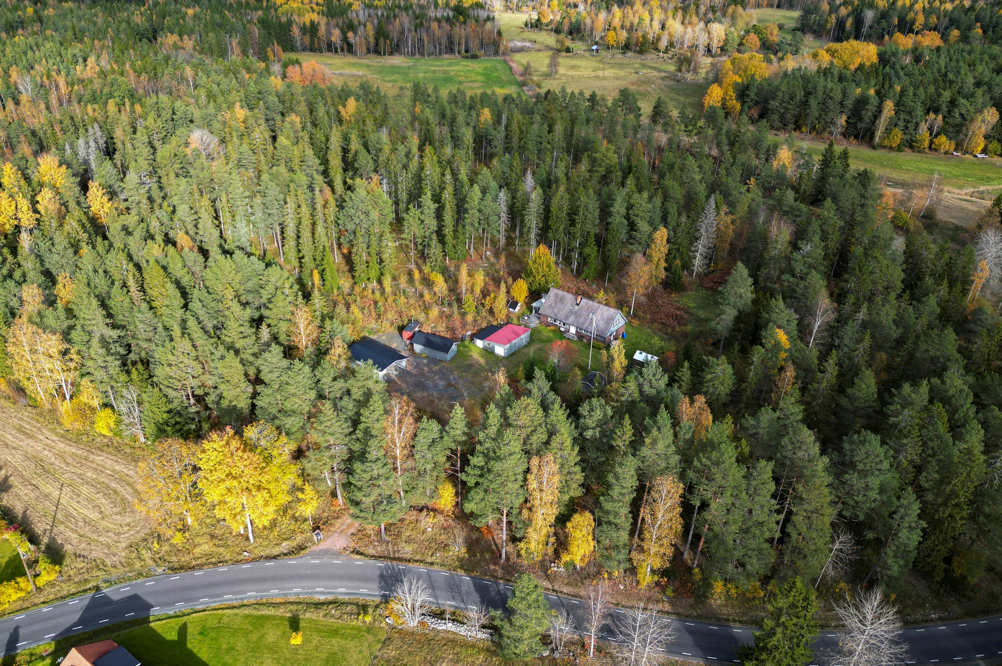 Långalma 139