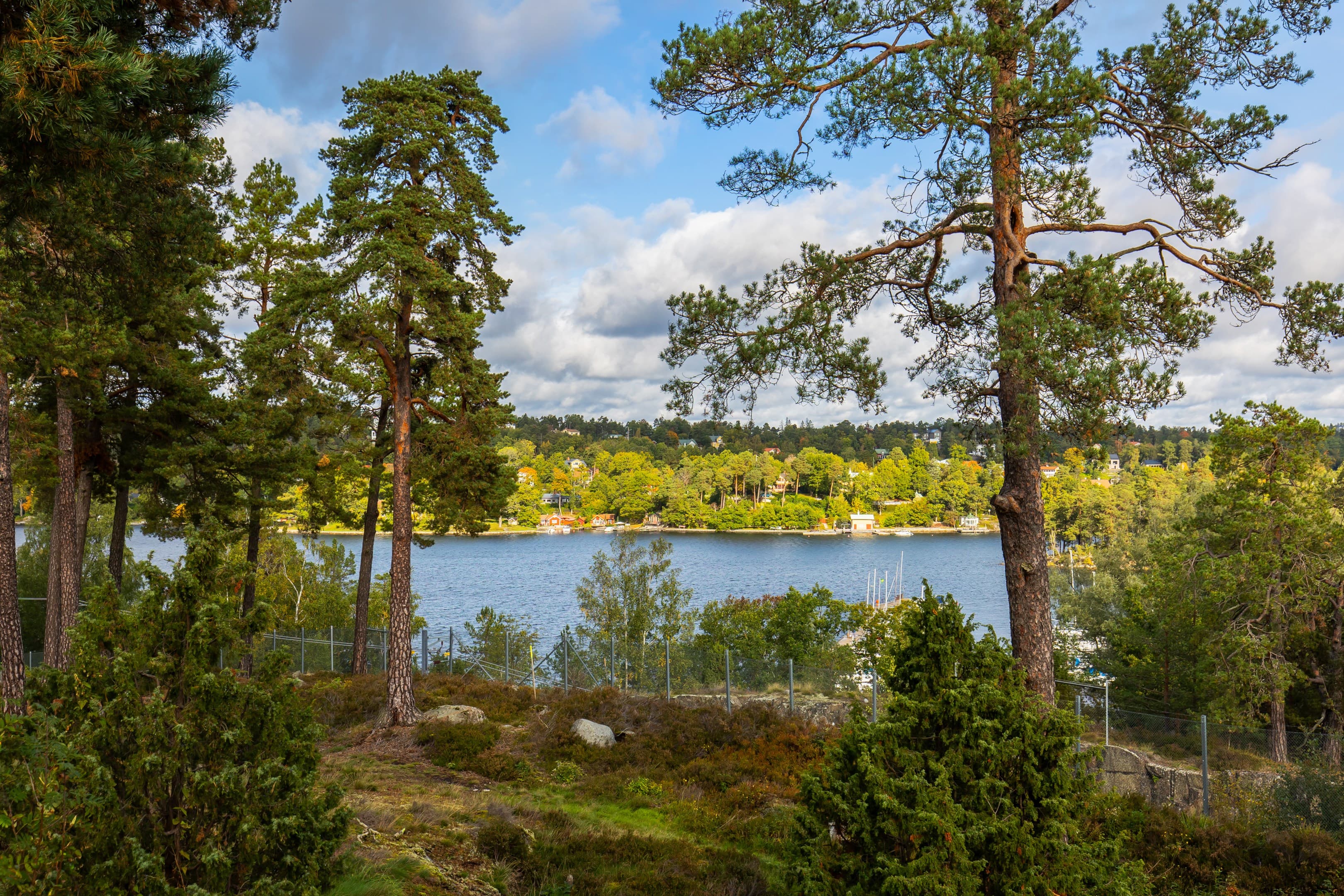 Långrevsgatan 33